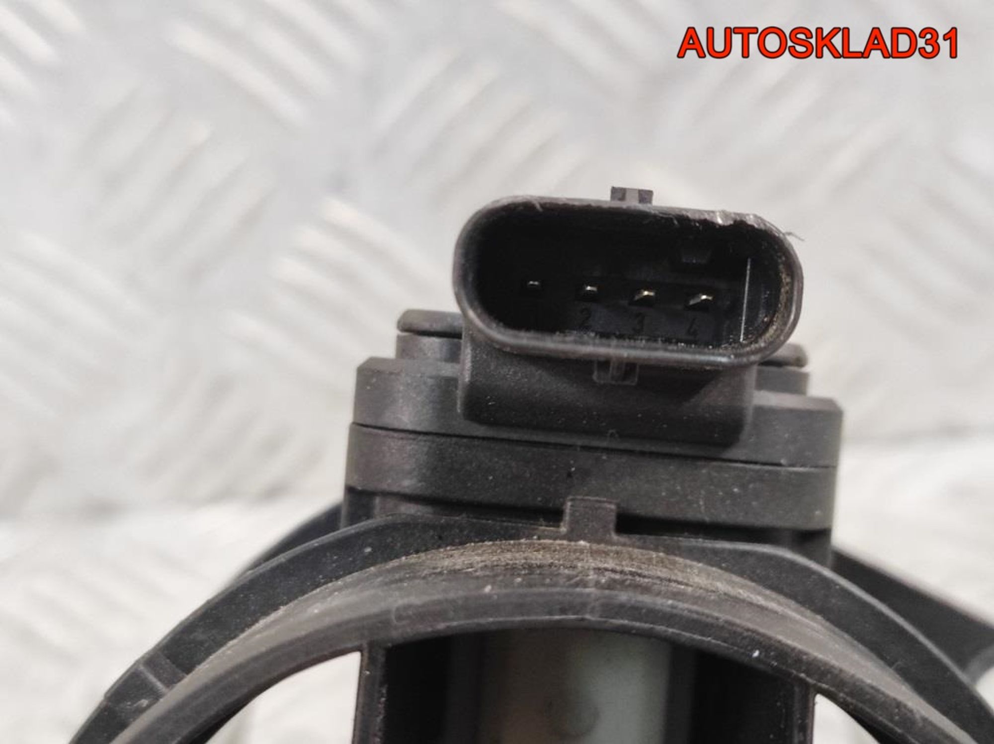 Расходомер воздуха Mercedes GLK X204 A6510900148, 4500 рублей, Дубовое