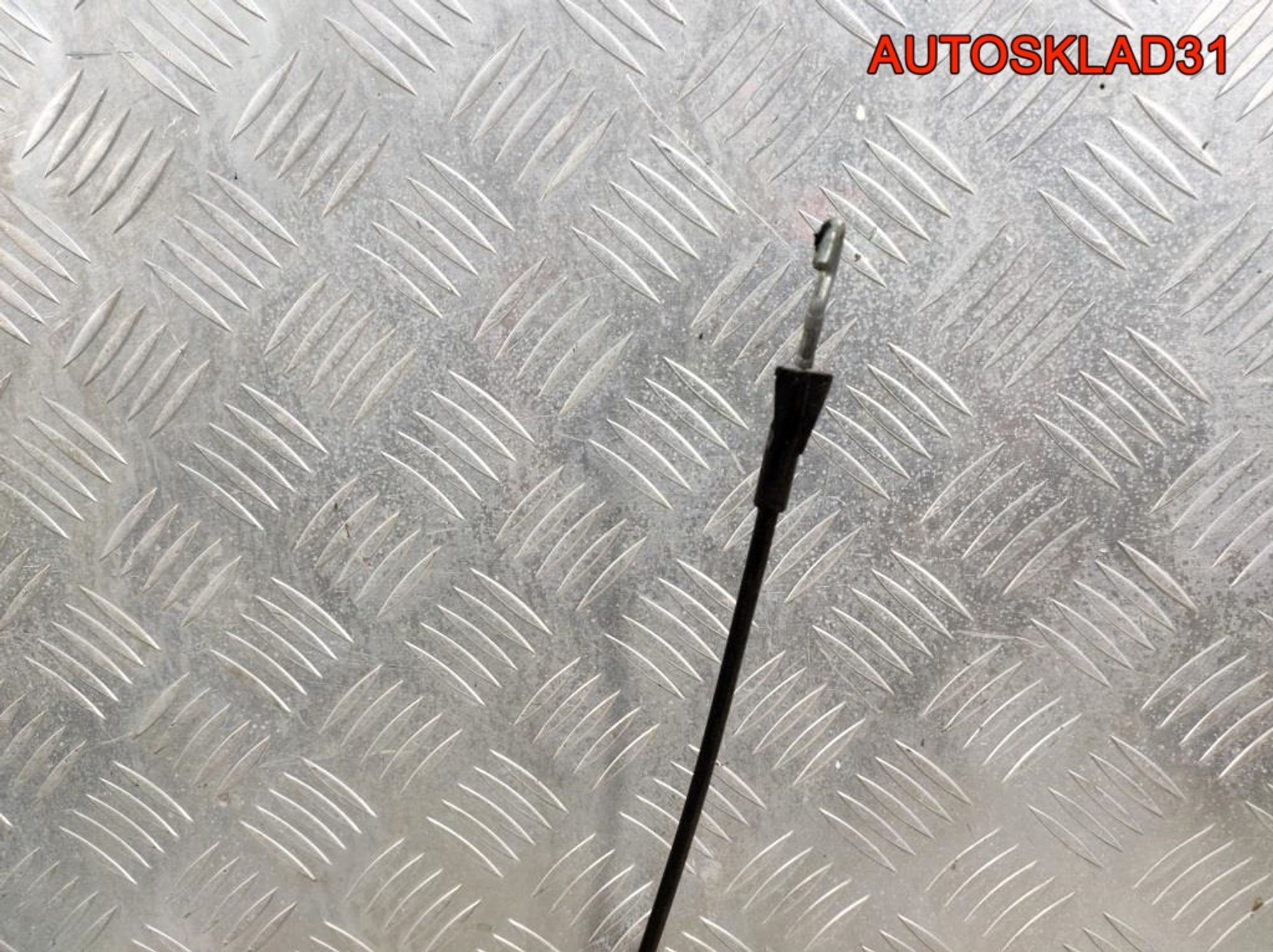 Замок двери передней левой Opel Corsa D 13258271, 6000 рублей, Дубовое