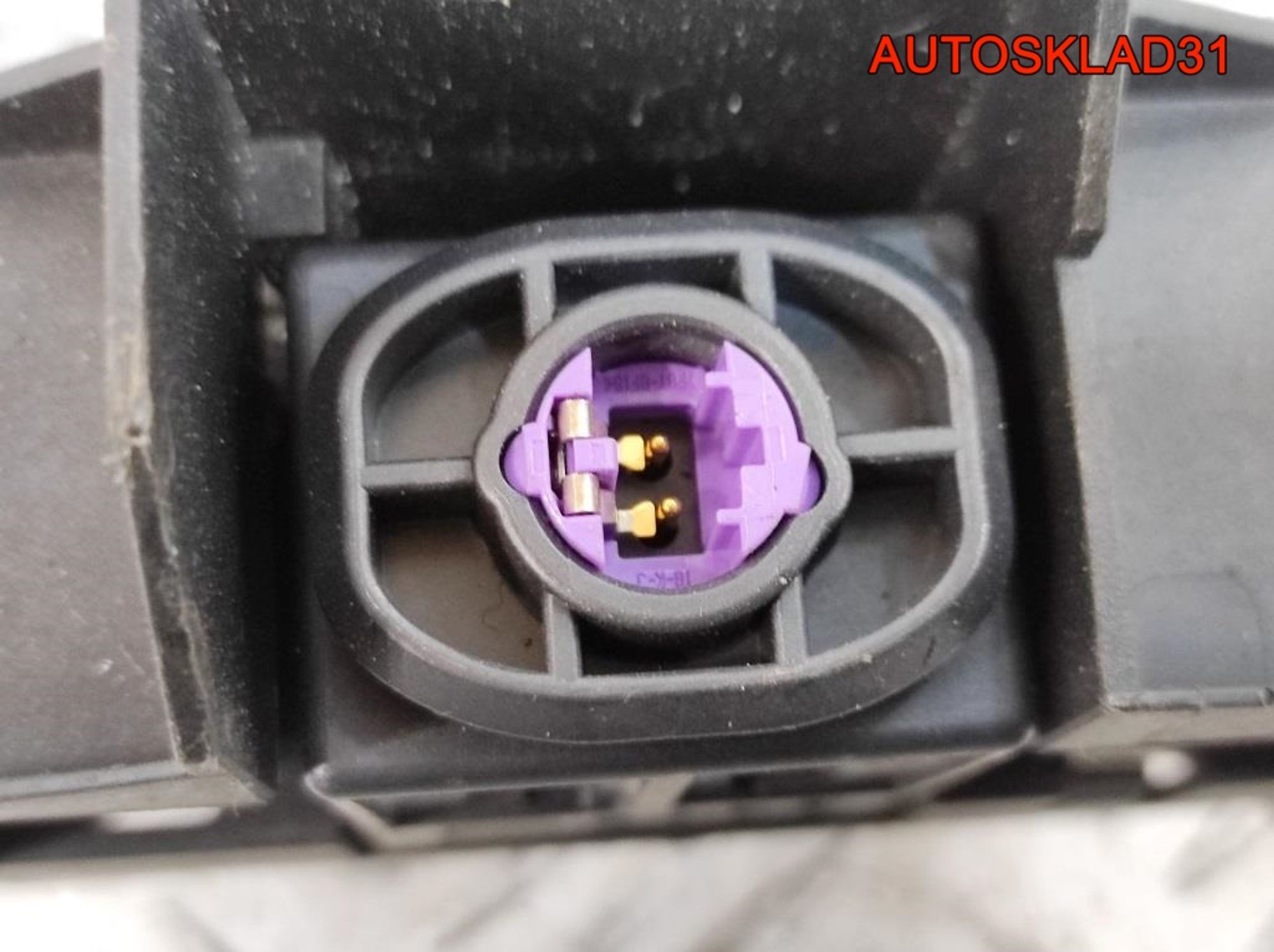 Клемма аккумулятора Audi A6 C7 4G 8J0915459, 2000 рублей, Дубовое