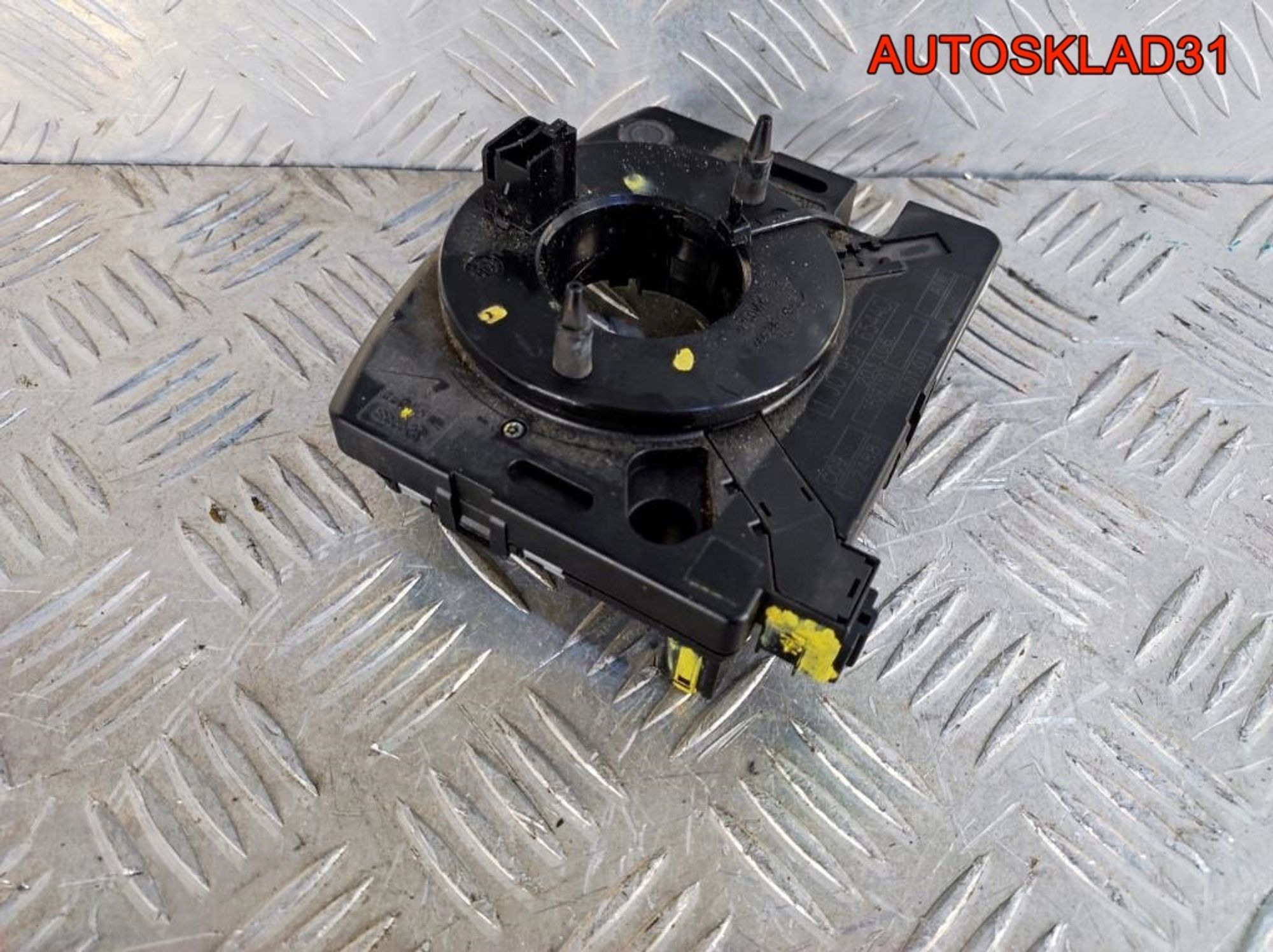 Механизм подрулевой Audi A6 C5 1J0959654AC, 3500 рублей, Дубовое