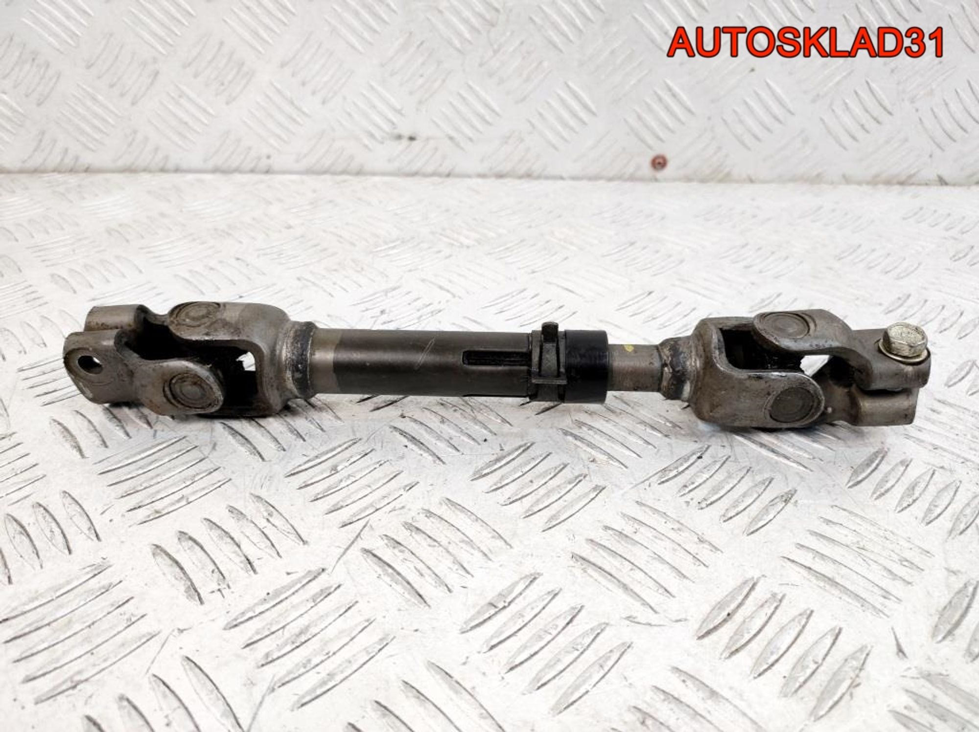 https://ycs.partsauto.market/partsauto-images/thmbs/userImages/edda01b21c13eaa6671738306aa09410/part/900b3715-3662-4cc3-baa5-3f3f6fc421c2_1785767279164.jpg