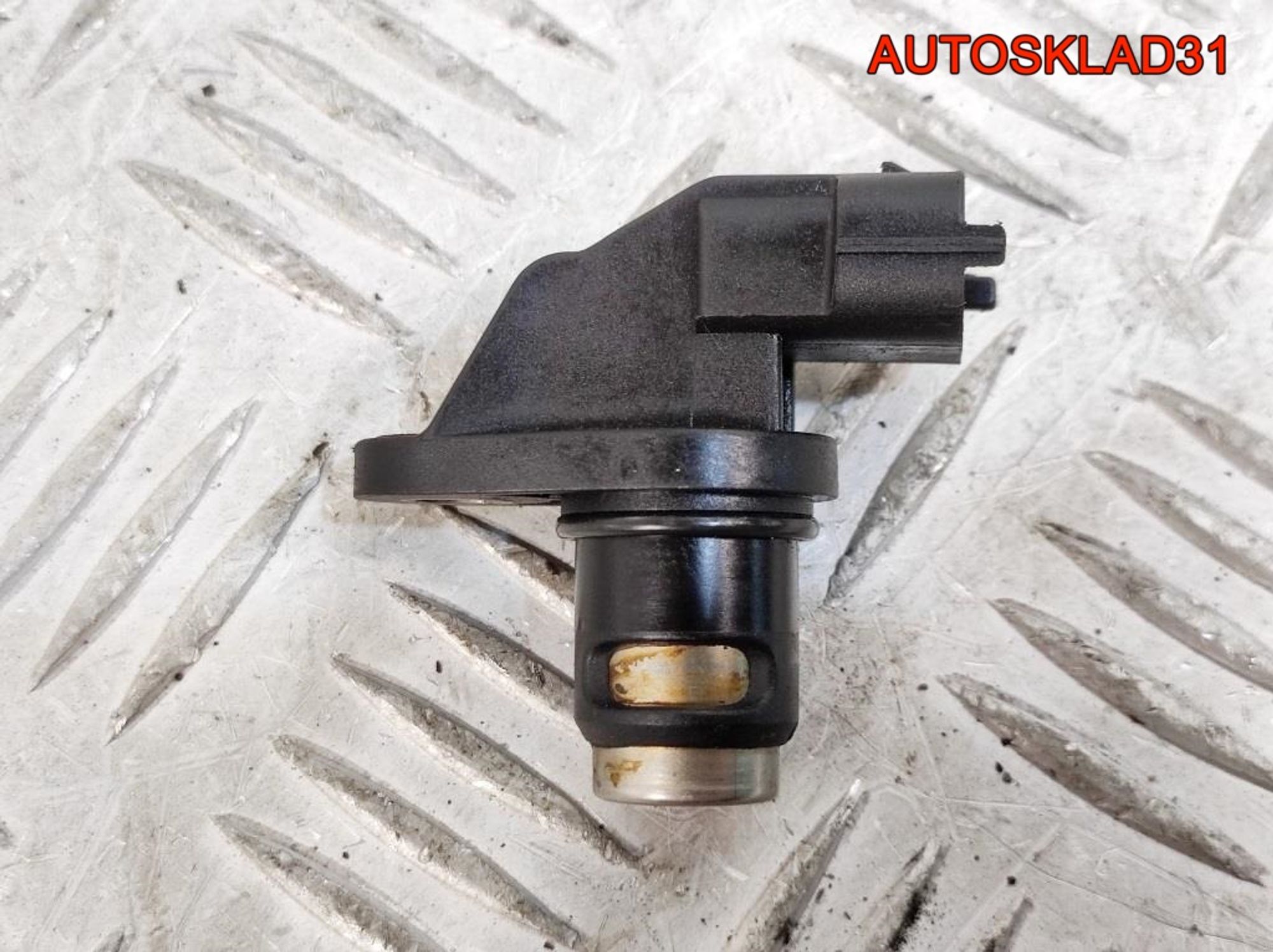 Датчик положения распредвала Mercedes W210 A0041536928, 900 рублей, Дубовое