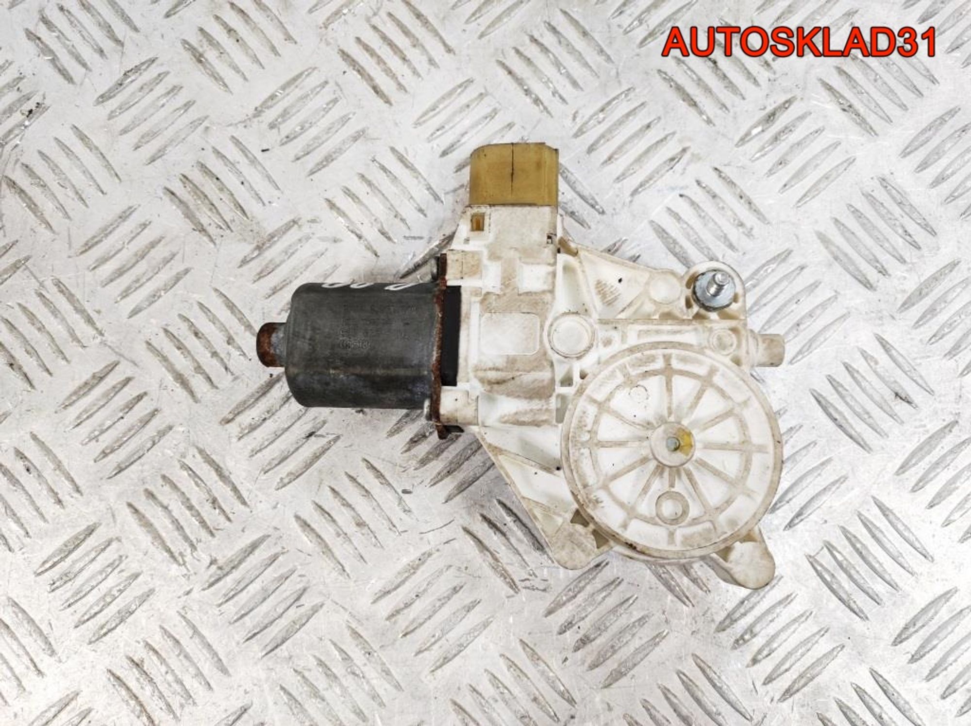 Моторчик стеклоподъемника п/п BMW E90 67626927028, 1100 рублей, Дубовое