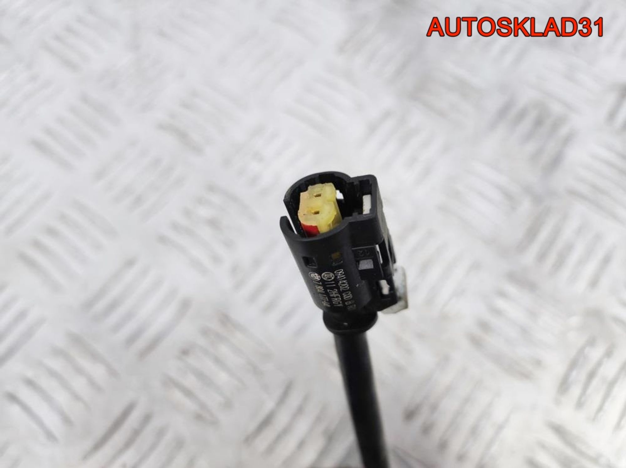 Датчик температуры BMW F30 B47D20A 13628507628, 1300 рублей, Дубовое