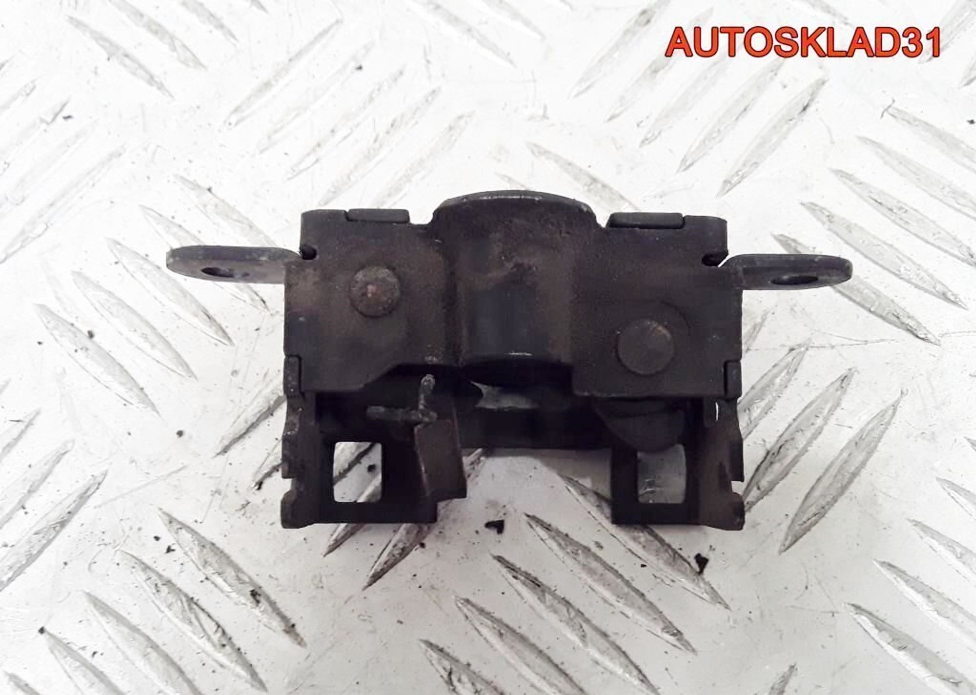 Замок капота Mercedes W202 A2028800160, 1100 рублей, Дубовое