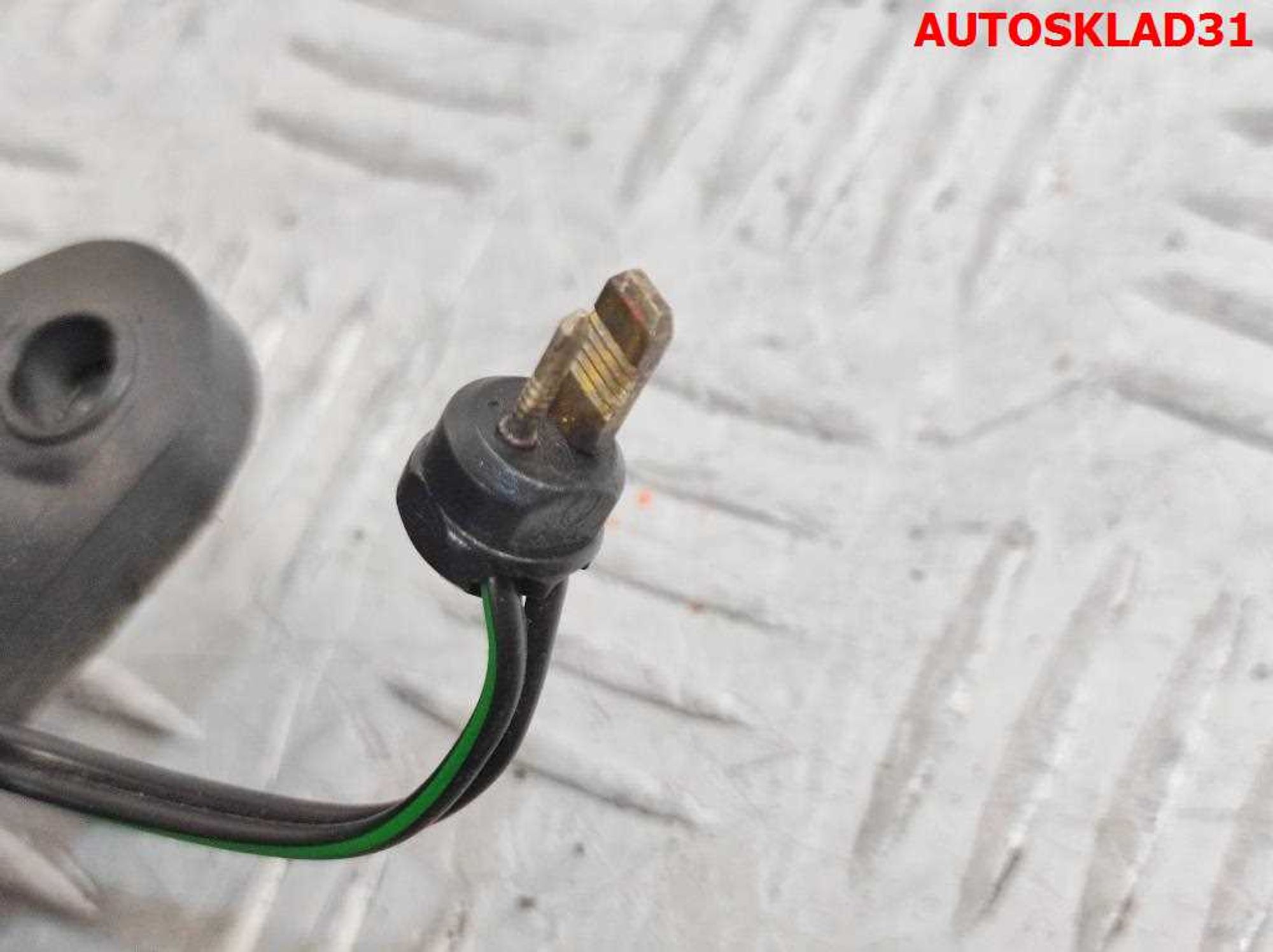 Динамик передний Mercedes Benz W210 A2108200302, 1000 рублей, Дубовое