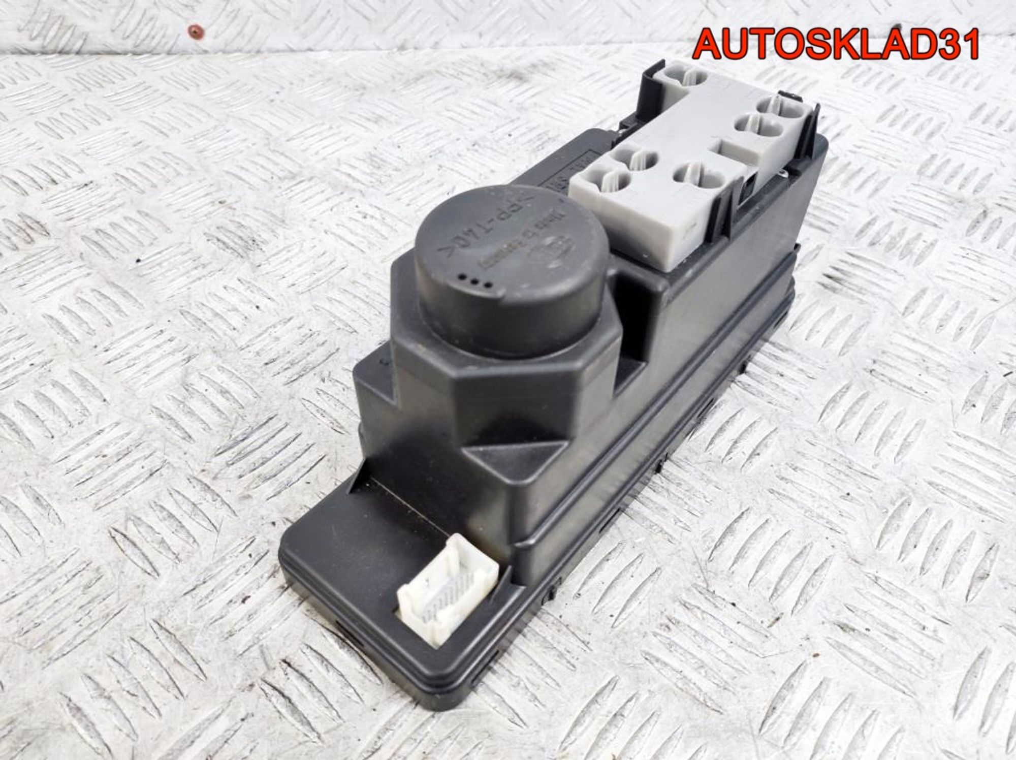 Компрессор центрального замка Mercedes A2108001548, 5900 рублей, Дубовое