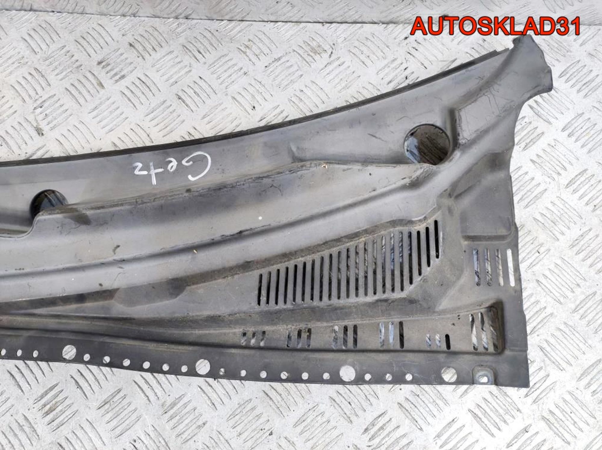 https://ycs.partsauto.market/partsauto-images/thmbs/userImages/edda01b21c13eaa6671738306aa09410/part/93622b43-f0cc-4b96-8b9a-9949f871cdba_1713174536716.jpg