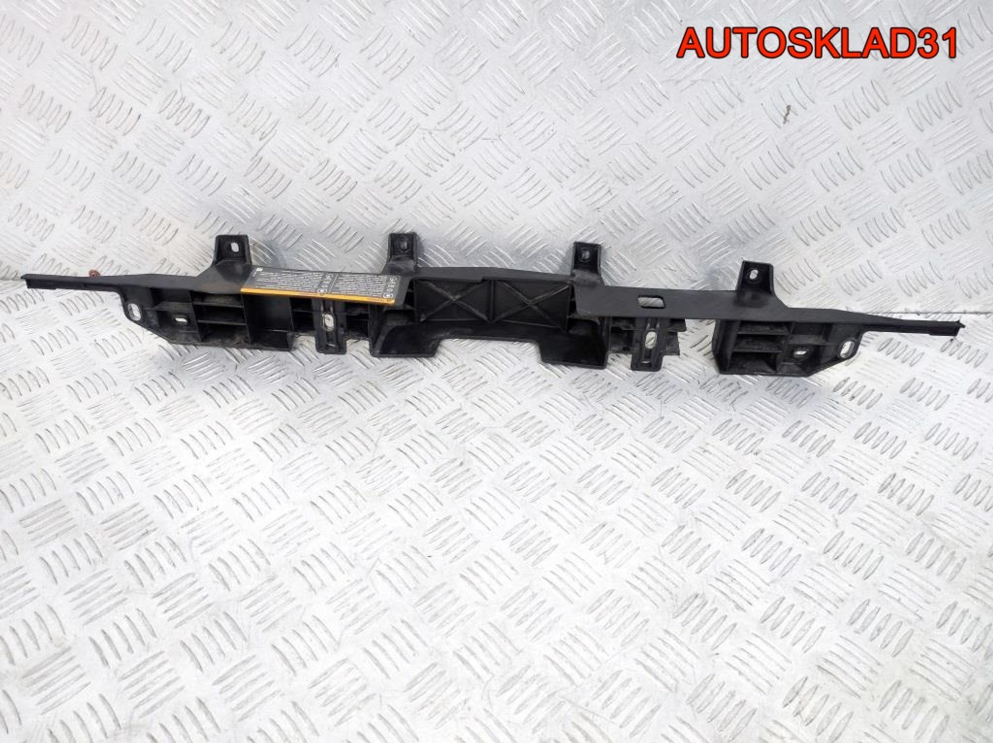 Панель передняя центральная Opel Astra J 13264478, 3300 рублей, Дубовое