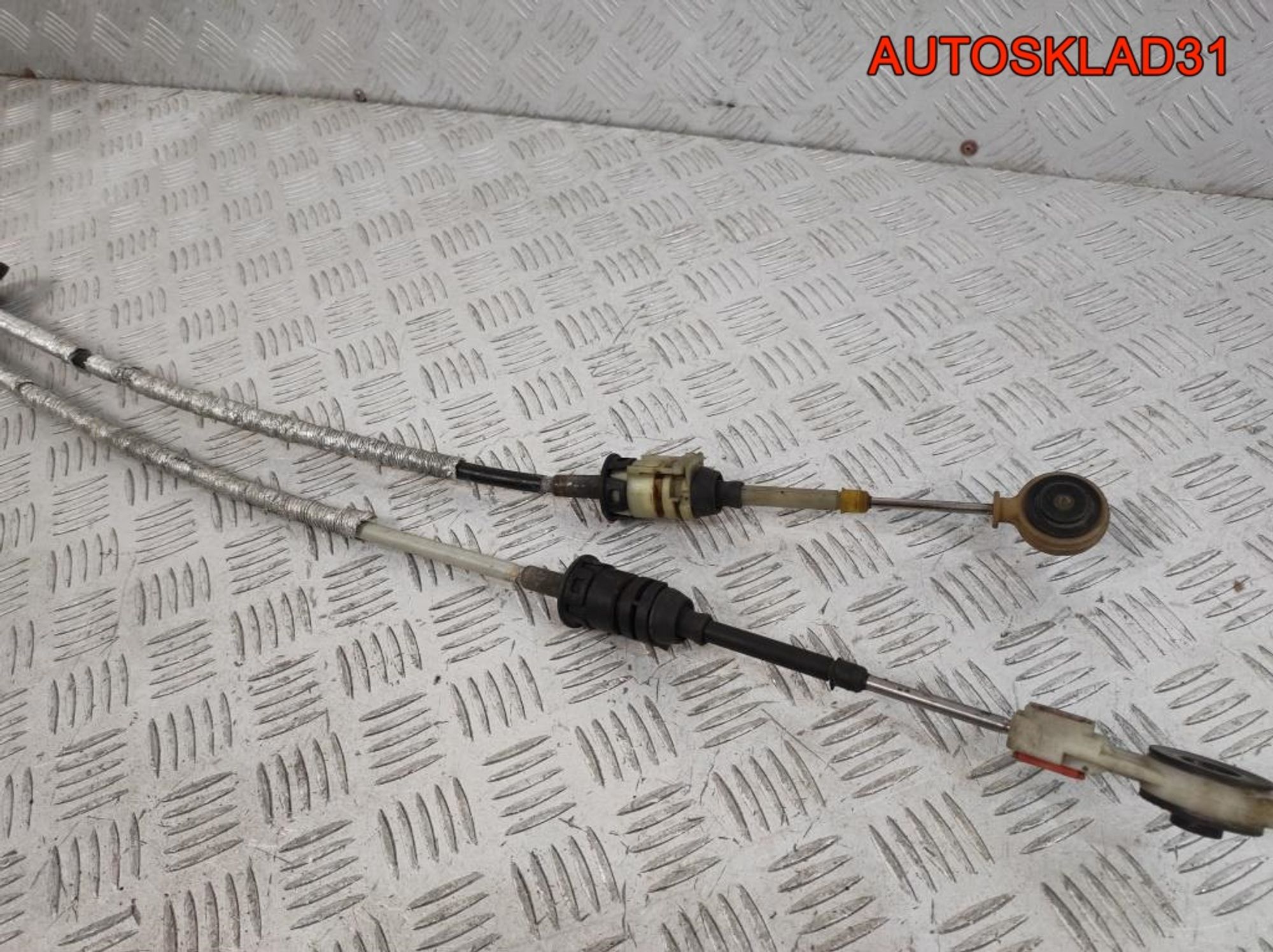 https://ycs.partsauto.market/partsauto-images/thmbs/userImages/edda01b21c13eaa6671738306aa09410/part/94326ec5-7133-4385-adb0-840435444839_1781618789741.jpg
