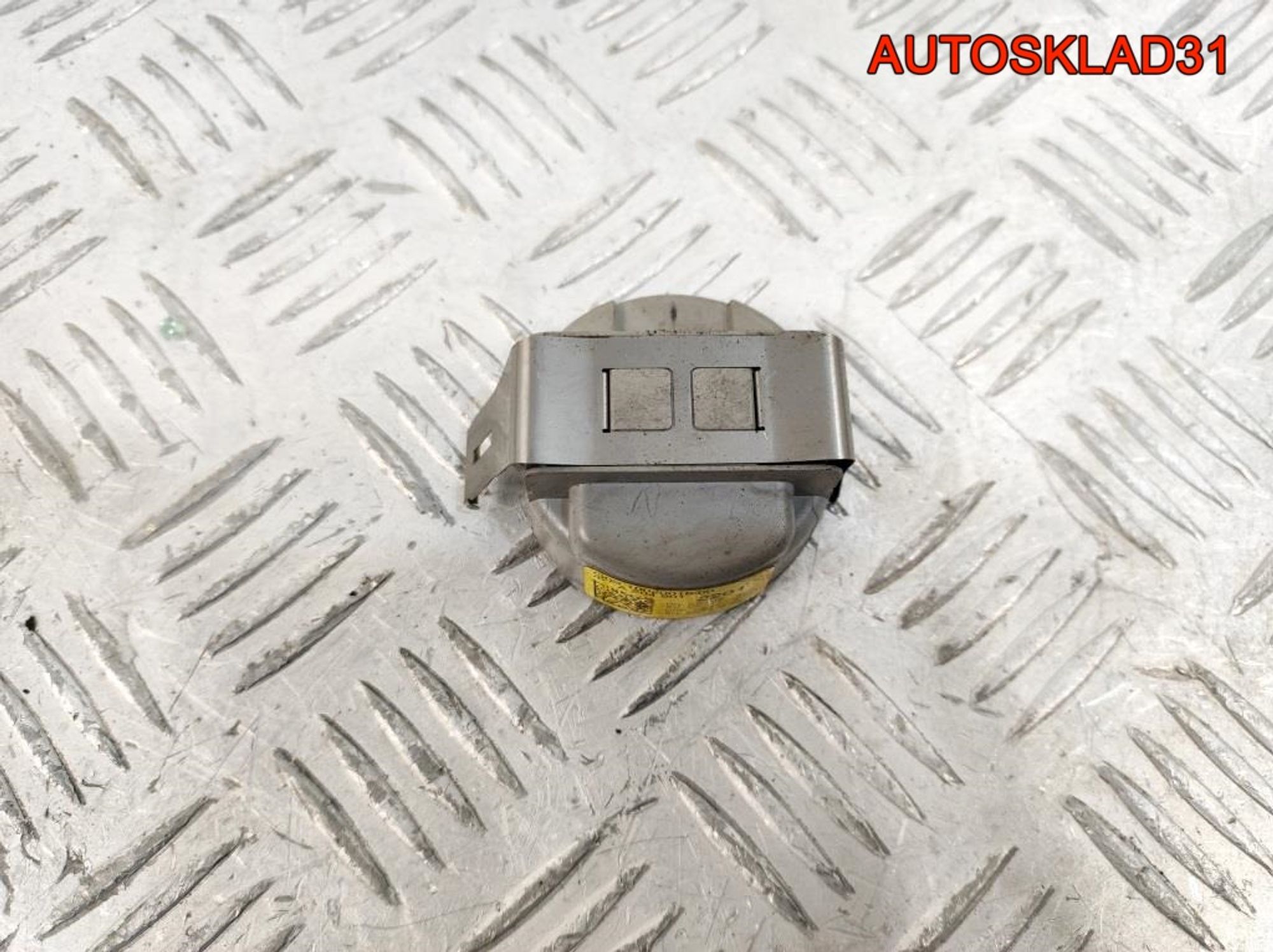 Датчик дождя Mercedes GLK-Класс X204 A2049012201, 2000 рублей, Дубовое