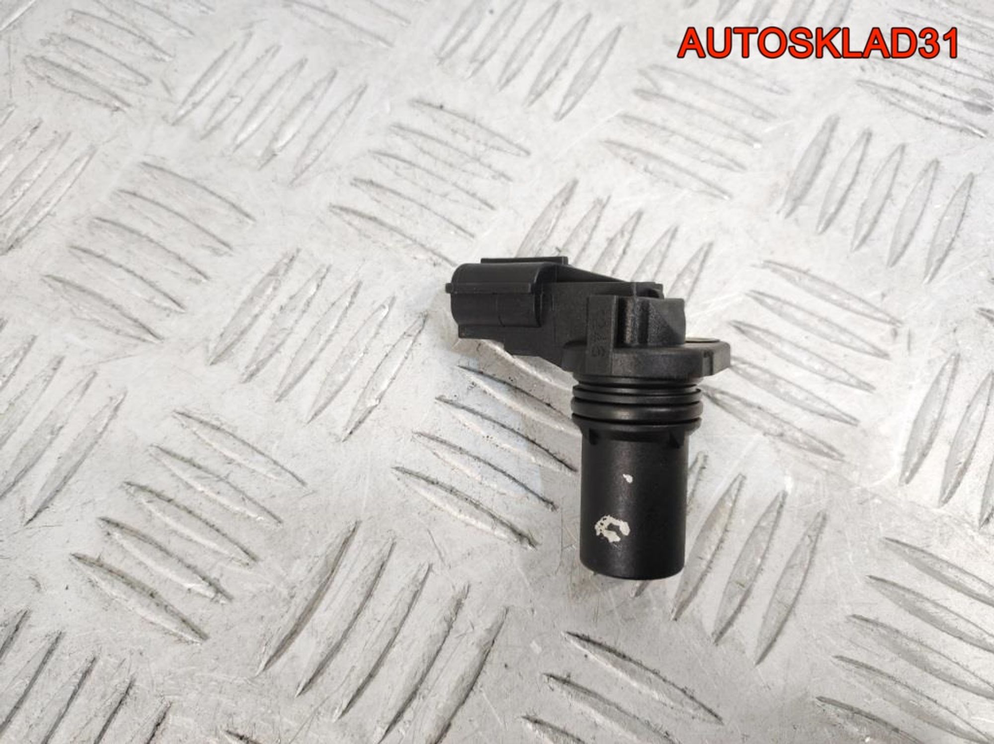 Датчик положения распредвала Ford Focus 2  1S7F12K073AD, 900 рублей, Дубовое