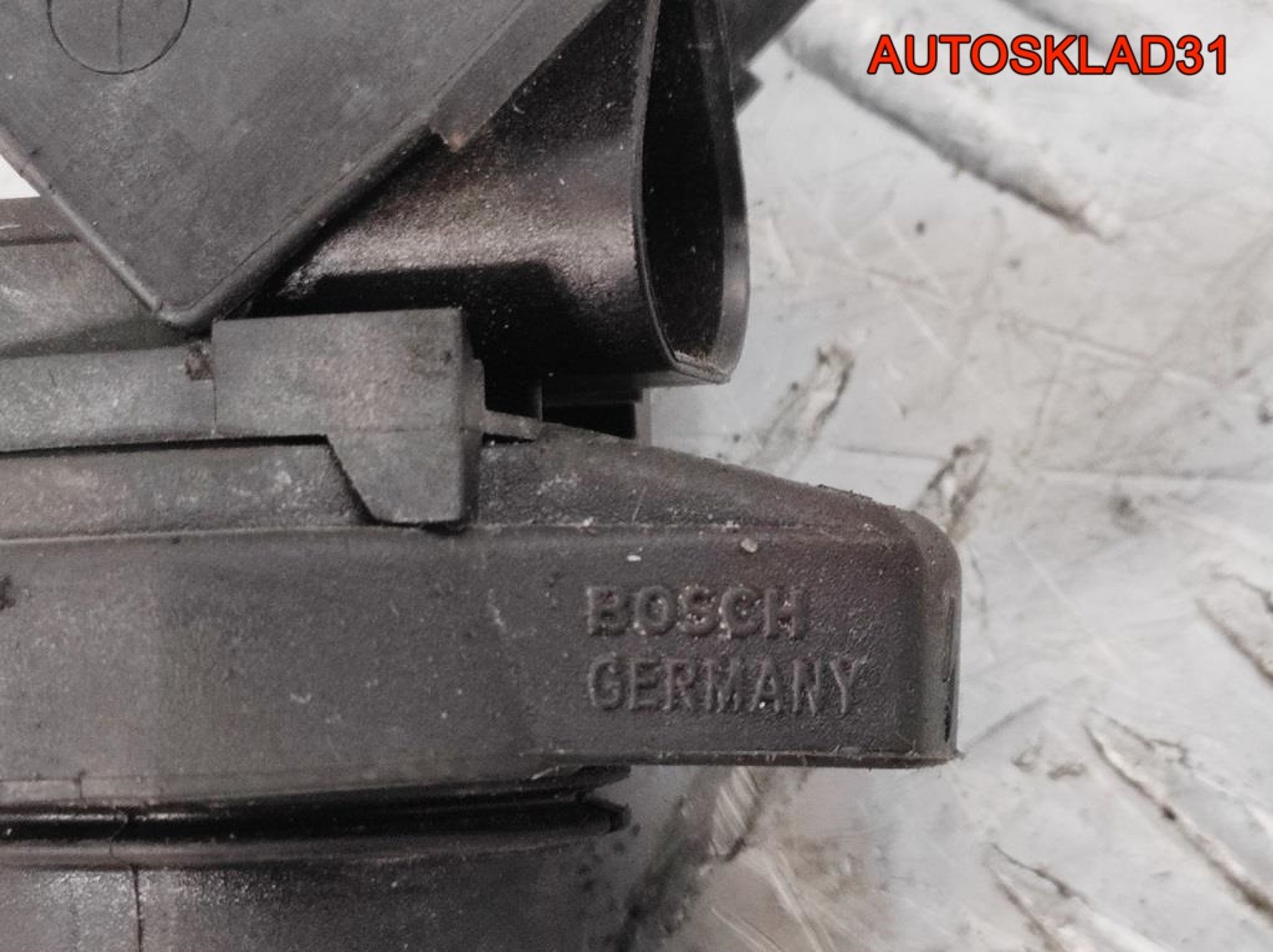 Катушка зажигания BMW E90 2,0 N46B20B 1437986, 1300 рублей, Дубовое