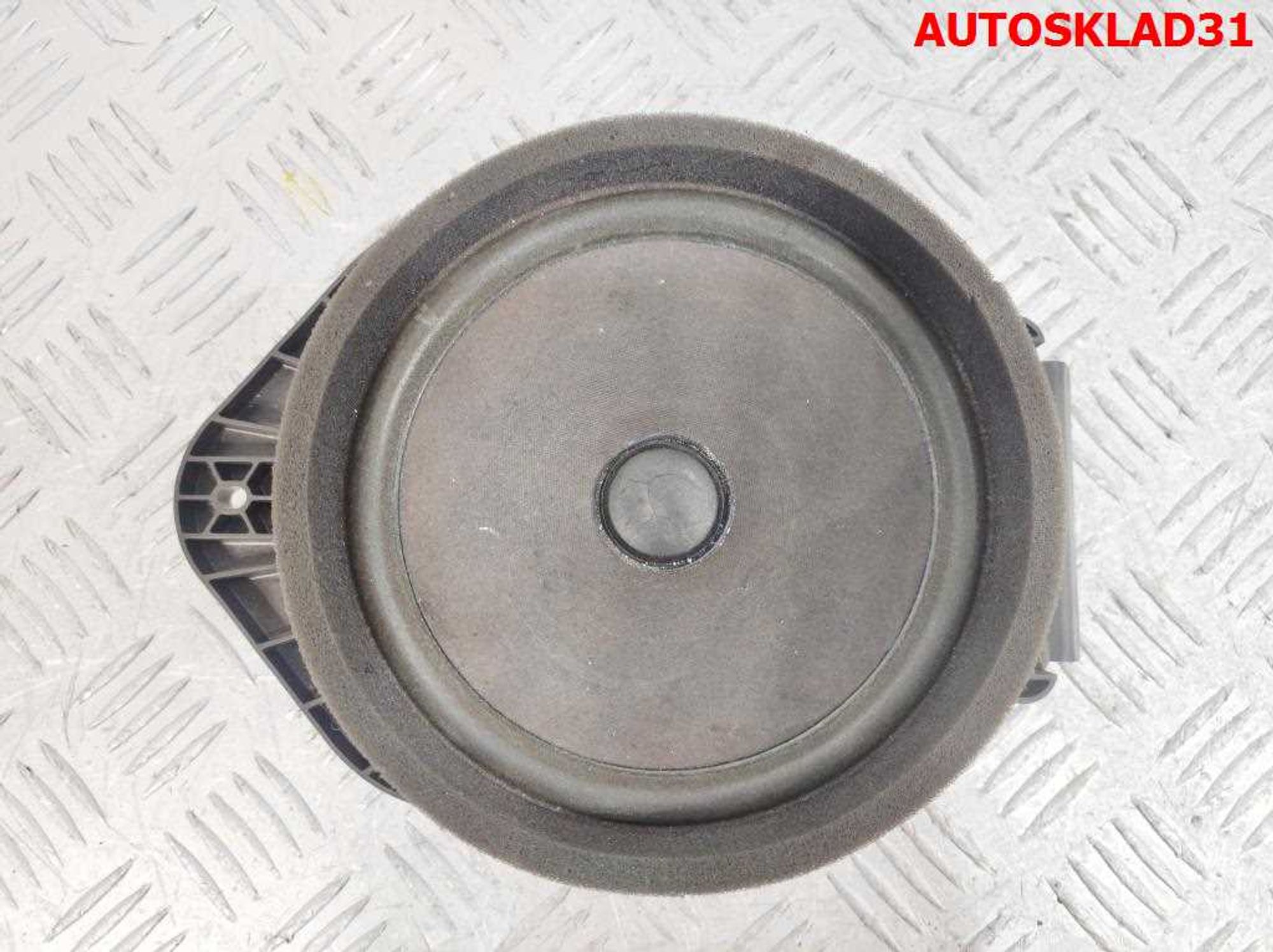 Динамик передний Opel Astra J 13350328, 600 рублей, Дубовое