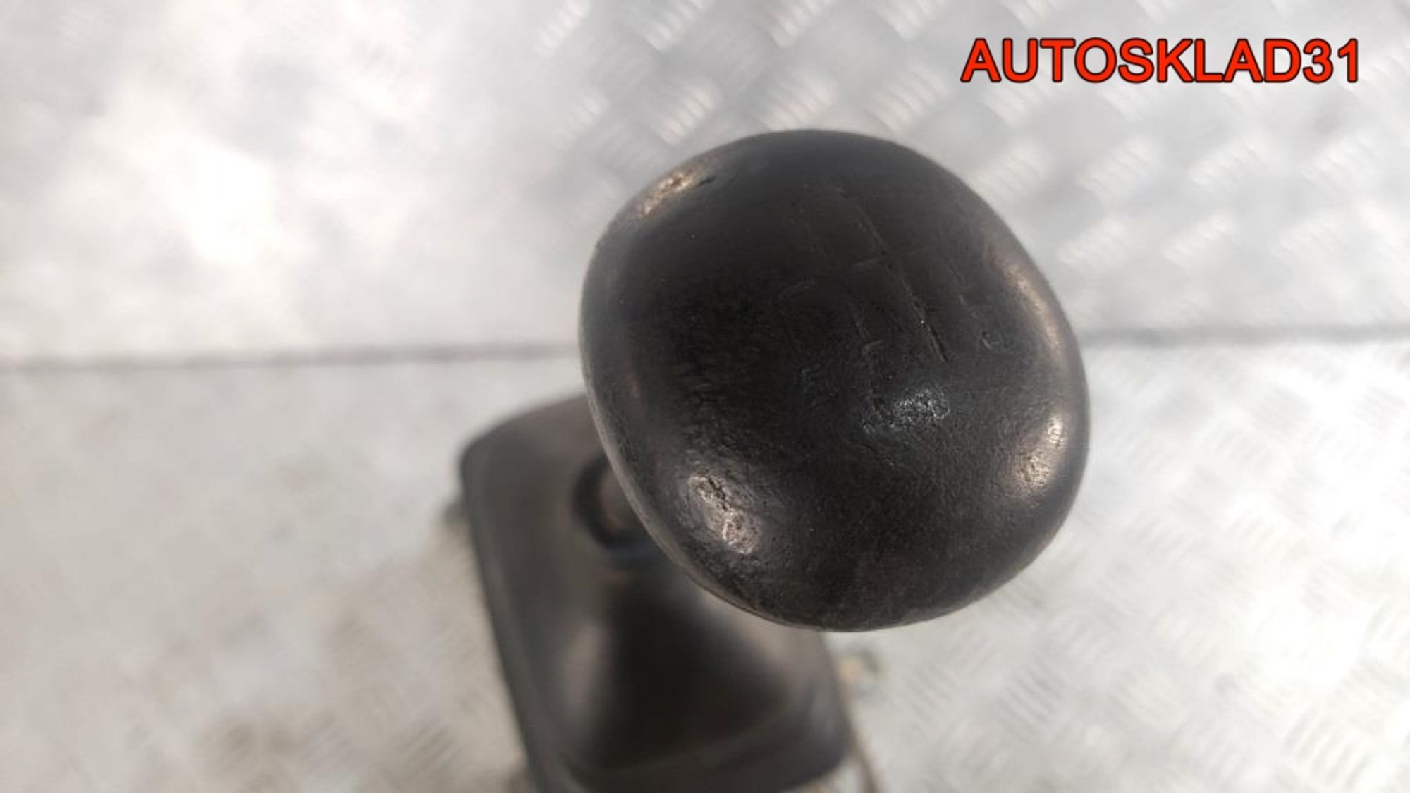 Кулиса МКПП 5 ступка Renault 1999-2010 2,5 Дизель, 2500 рублей, Дубовое