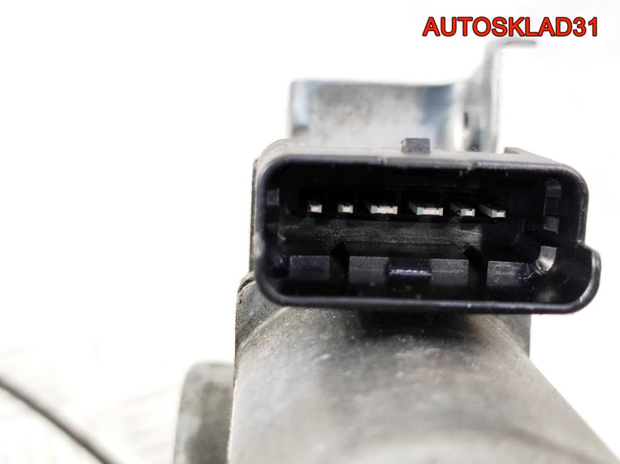 Стеклоподъемник передний левый Nissan Note E11, 7200 рублей, Дубовое