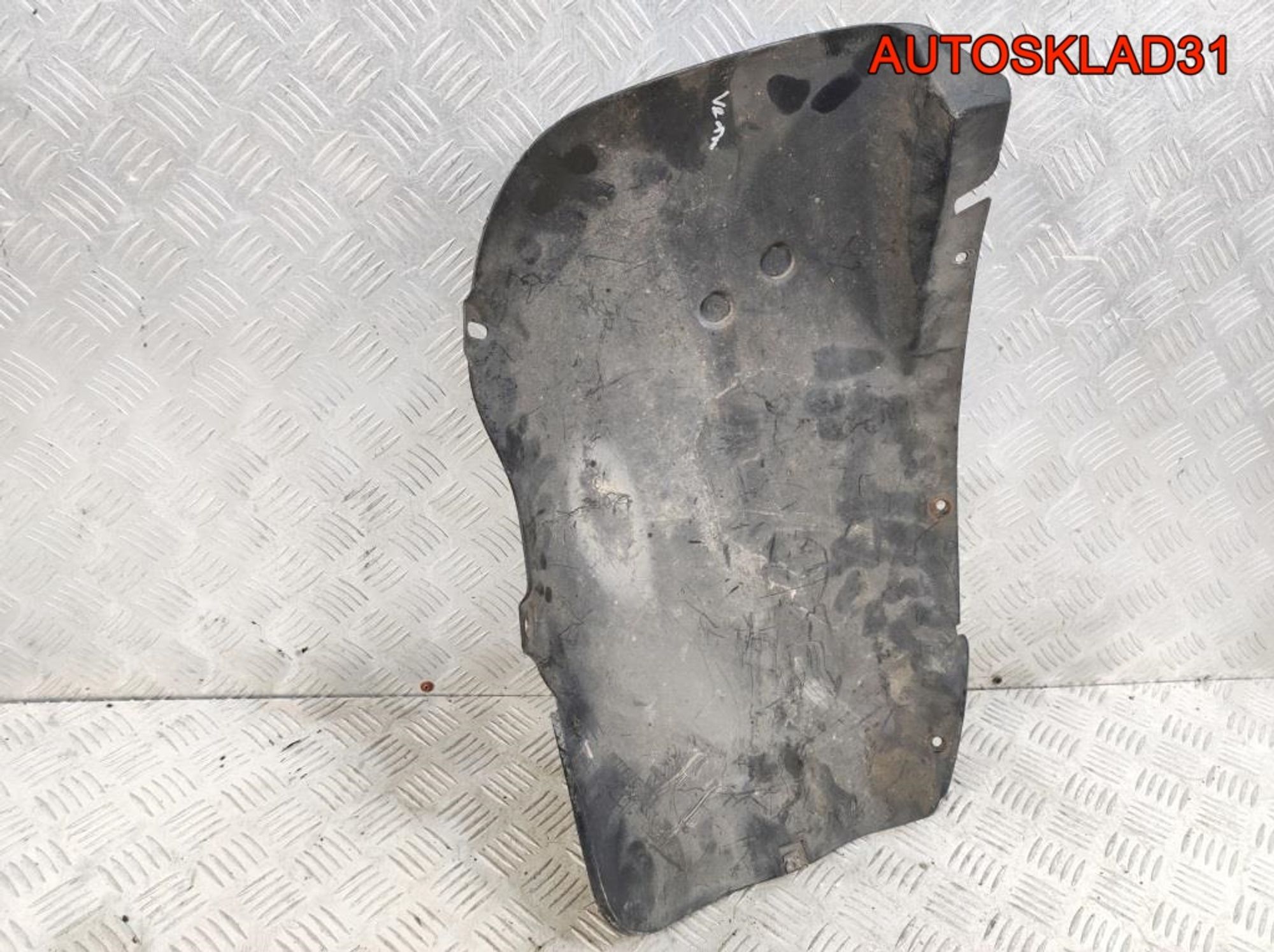 Локер задний левый Opel Vectra C 9180842 Лифтбэк, 1400 рублей, Дубовое