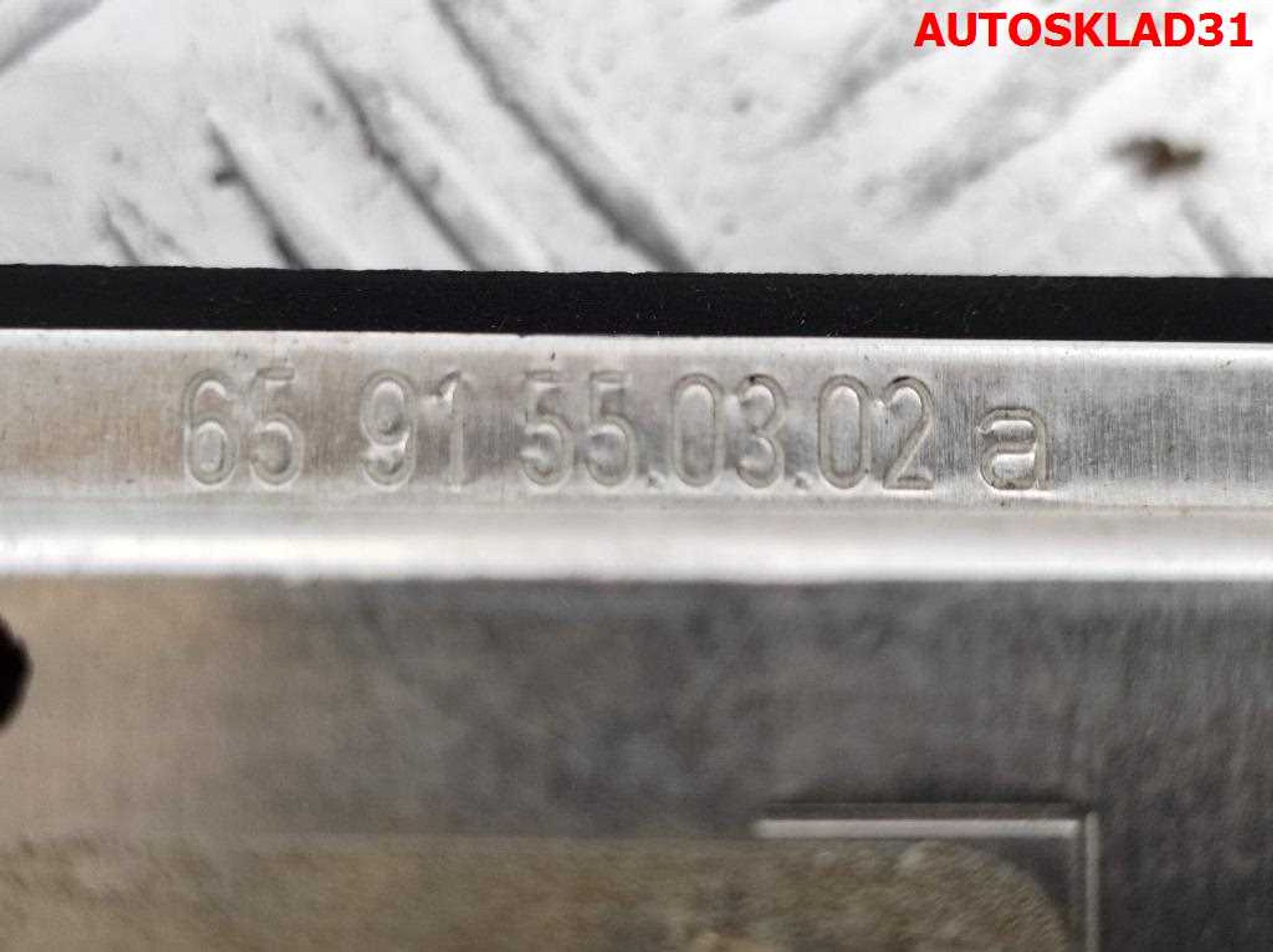 Дисплей информационный Opel Vectra C 6591550302, 5500 рублей, Дубовое