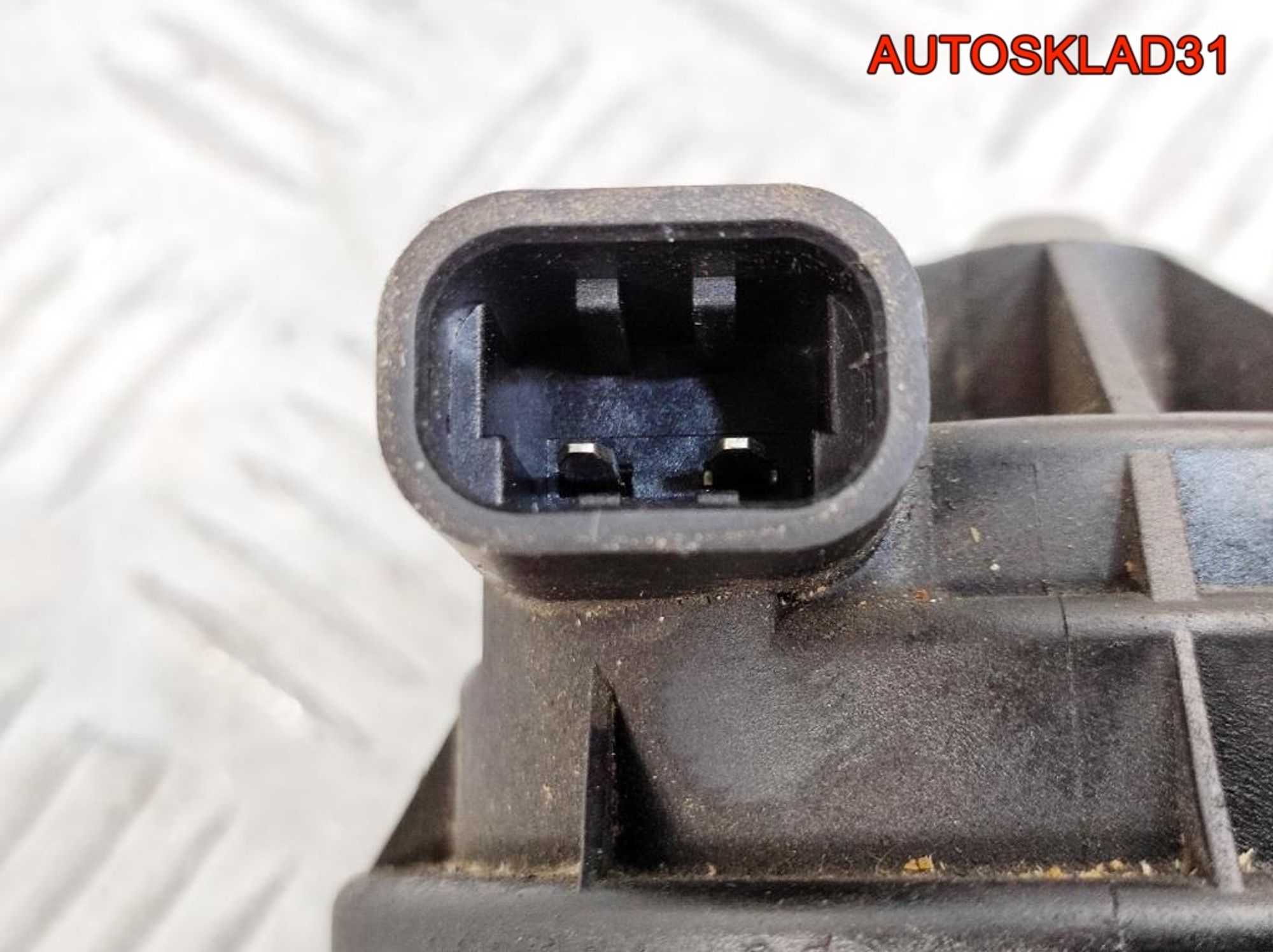 Корпус топливного фильтра Opel Zafira A 13333981, 5400 рублей, Дубовое