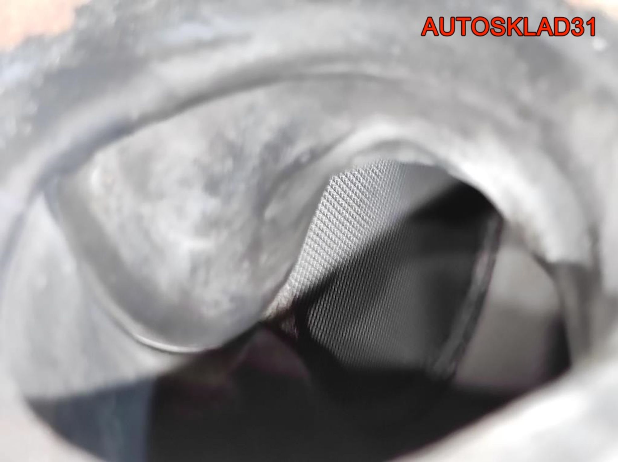 Катализатор Renault Scenic 1 2.0 F4R 740 H108707600578, 13500 рублей, Дубовое