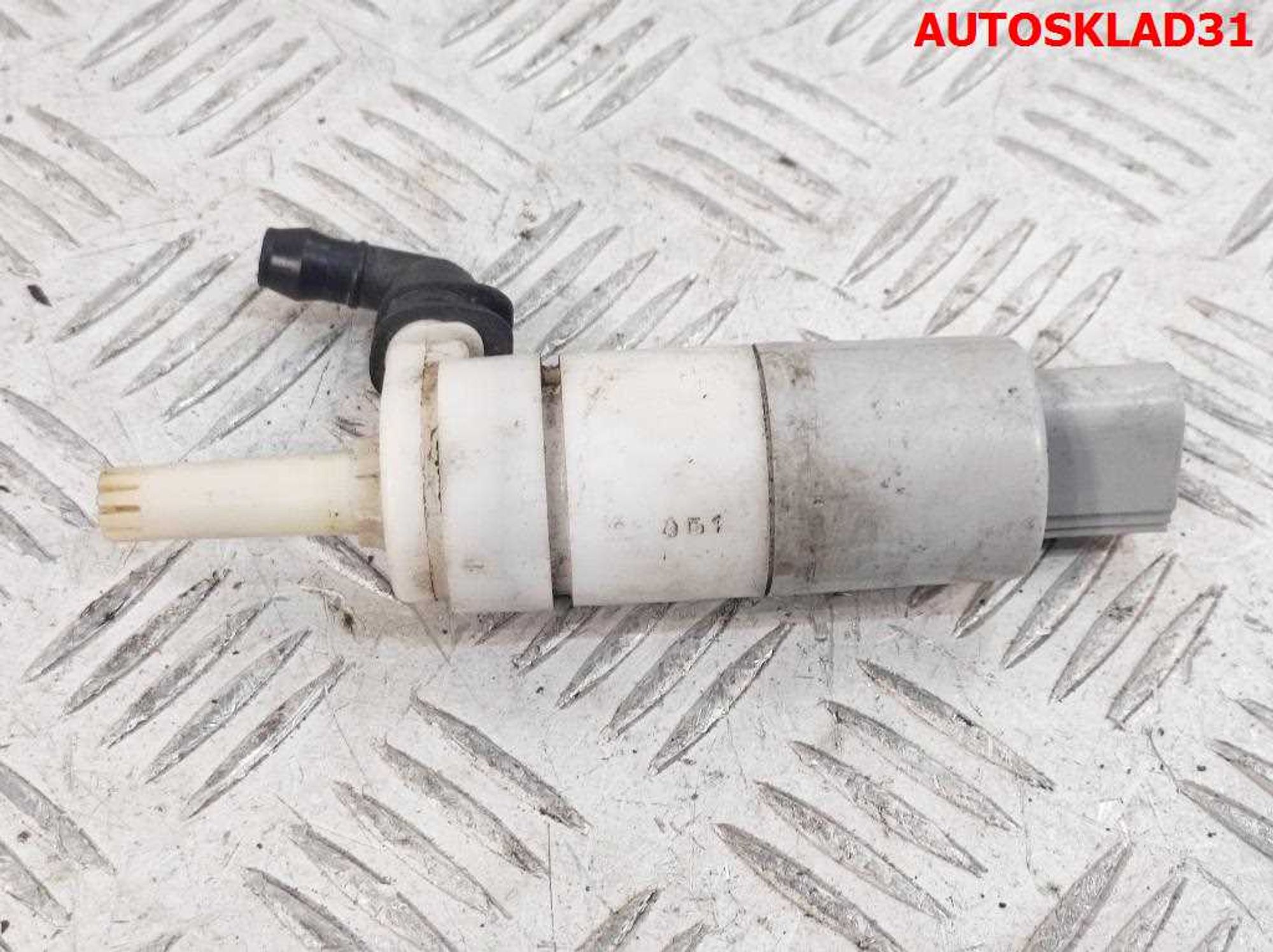 Насос омывателя фар Opel Insignia 1 13250289, 700 рублей, Дубовое