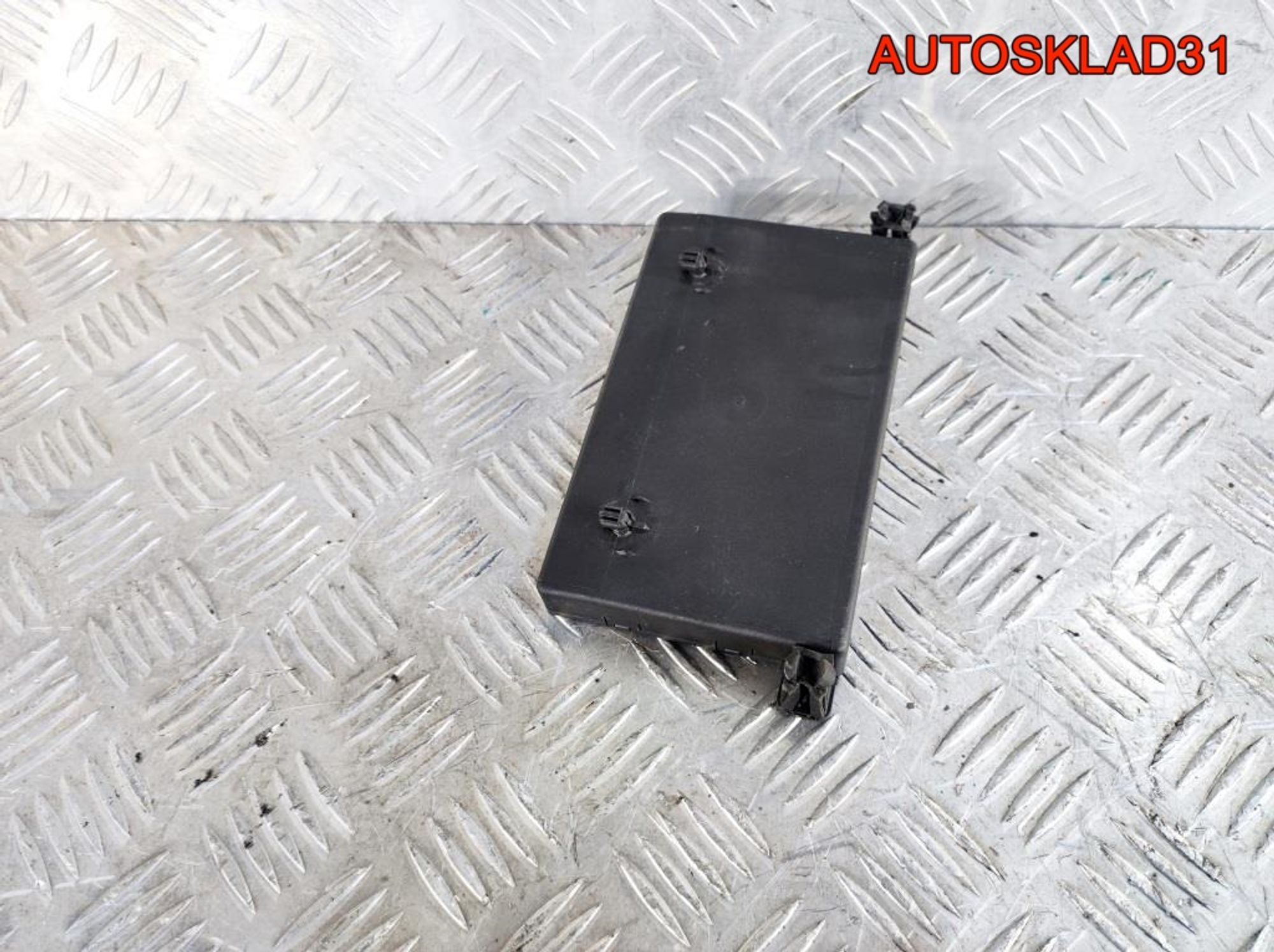 Блок комфорта п/л двери Mercedes W203 A2038206326, 1300 рублей, Дубовое