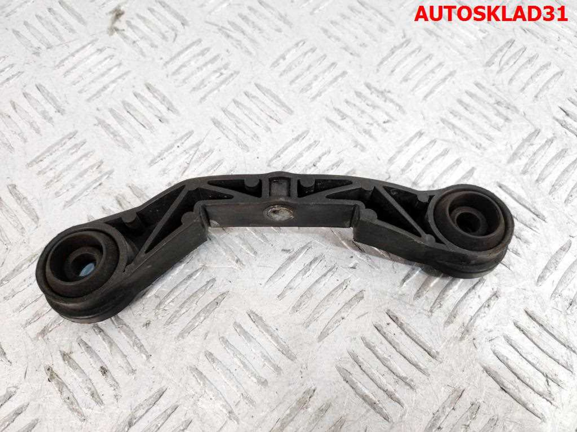 Кронштейн воздушного фильтра Opel Astra H 90531006, 600 рублей, Дубовое