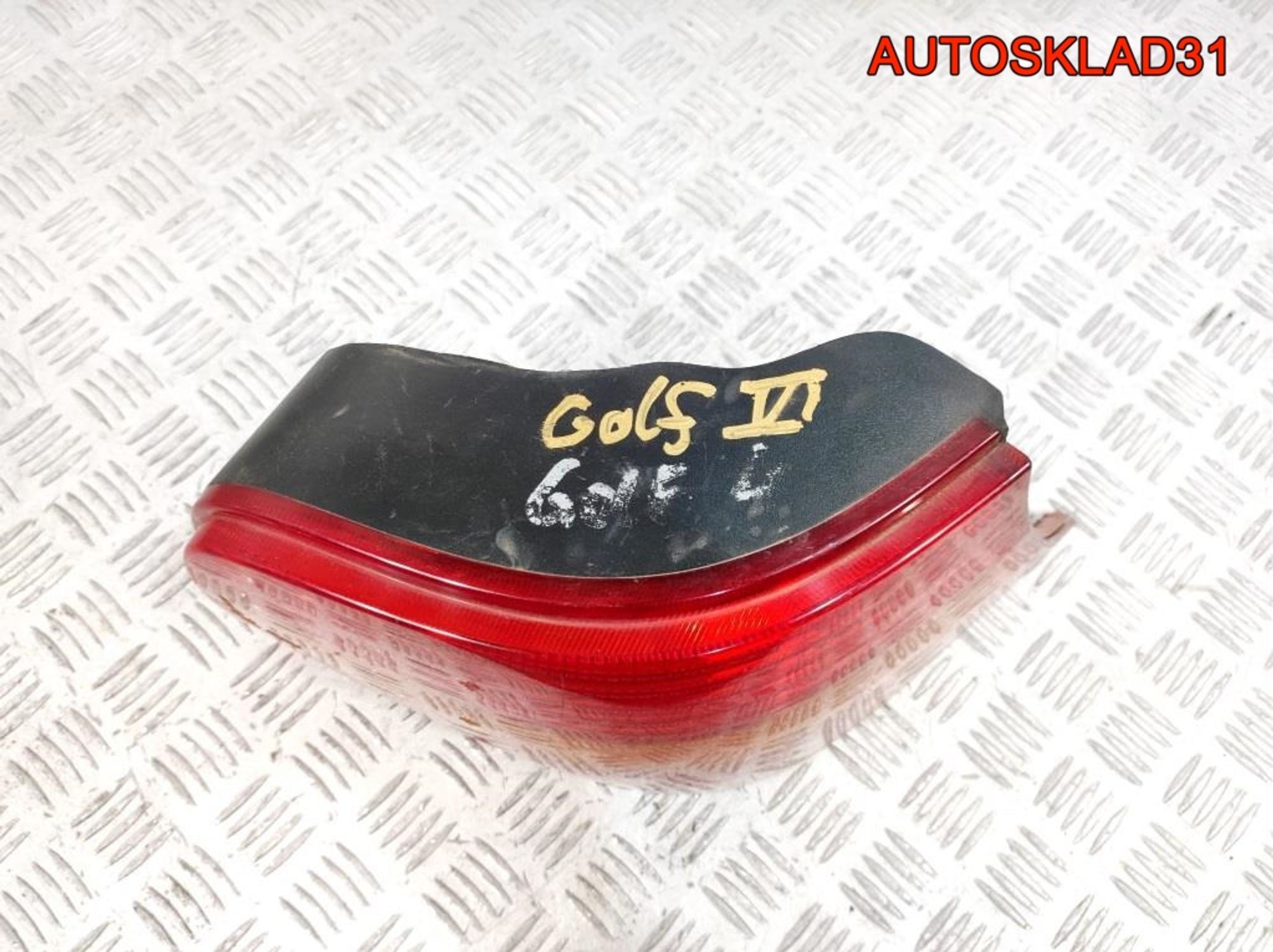 https://ycs.partsauto.market/partsauto-images/thmbs/userImages/edda01b21c13eaa6671738306aa09410/part/9741aae7-a455-49d0-be3b-1871120bae16_1781609238805.jpg