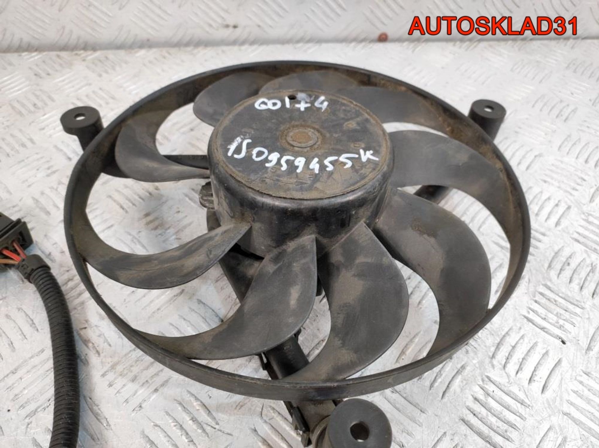 1J0959455K, 2500 рублей, Дубовое