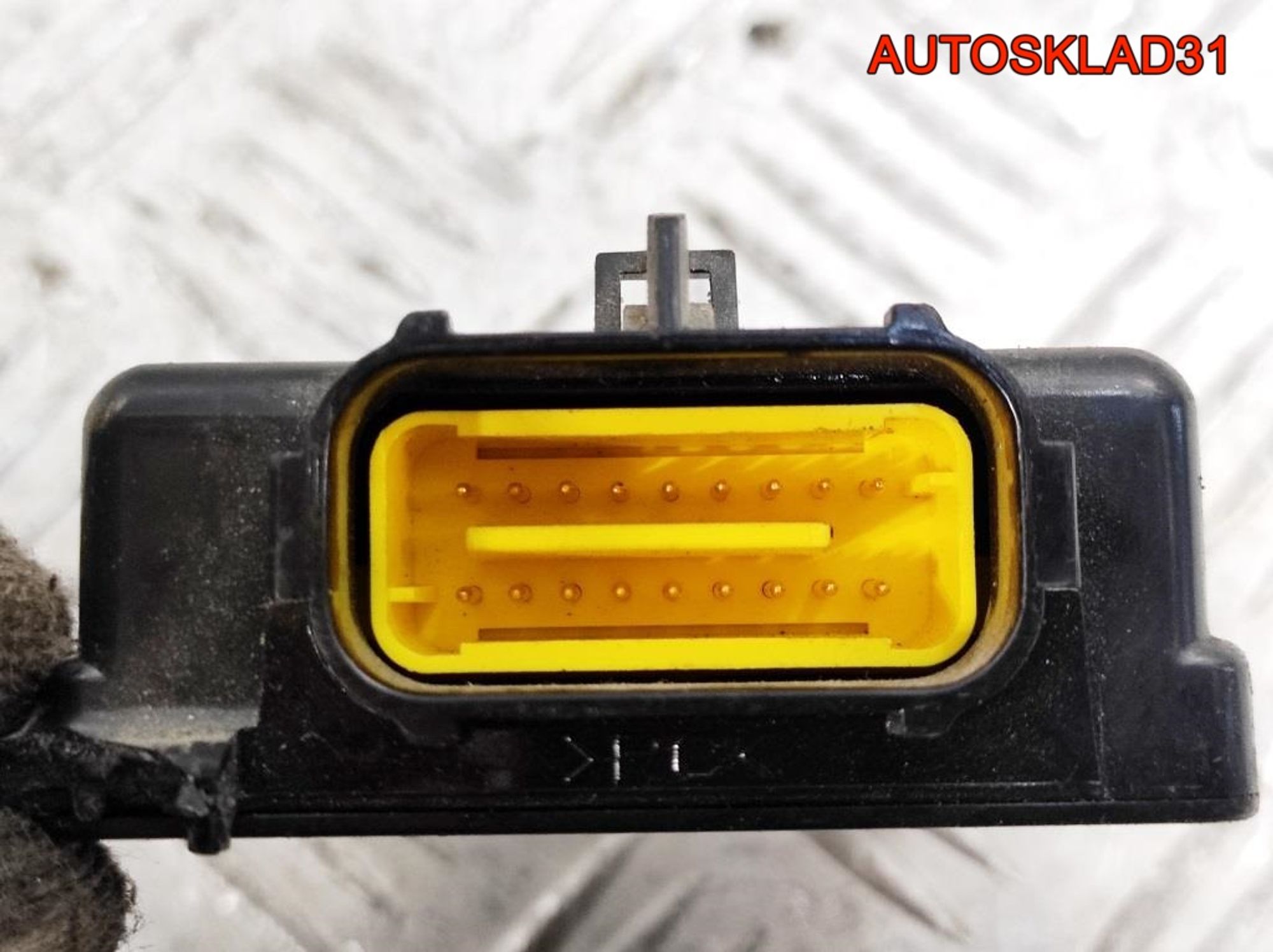 Блок управления сиденьем Audi A4 B7 8E0959339, 1100 рублей, Дубовое