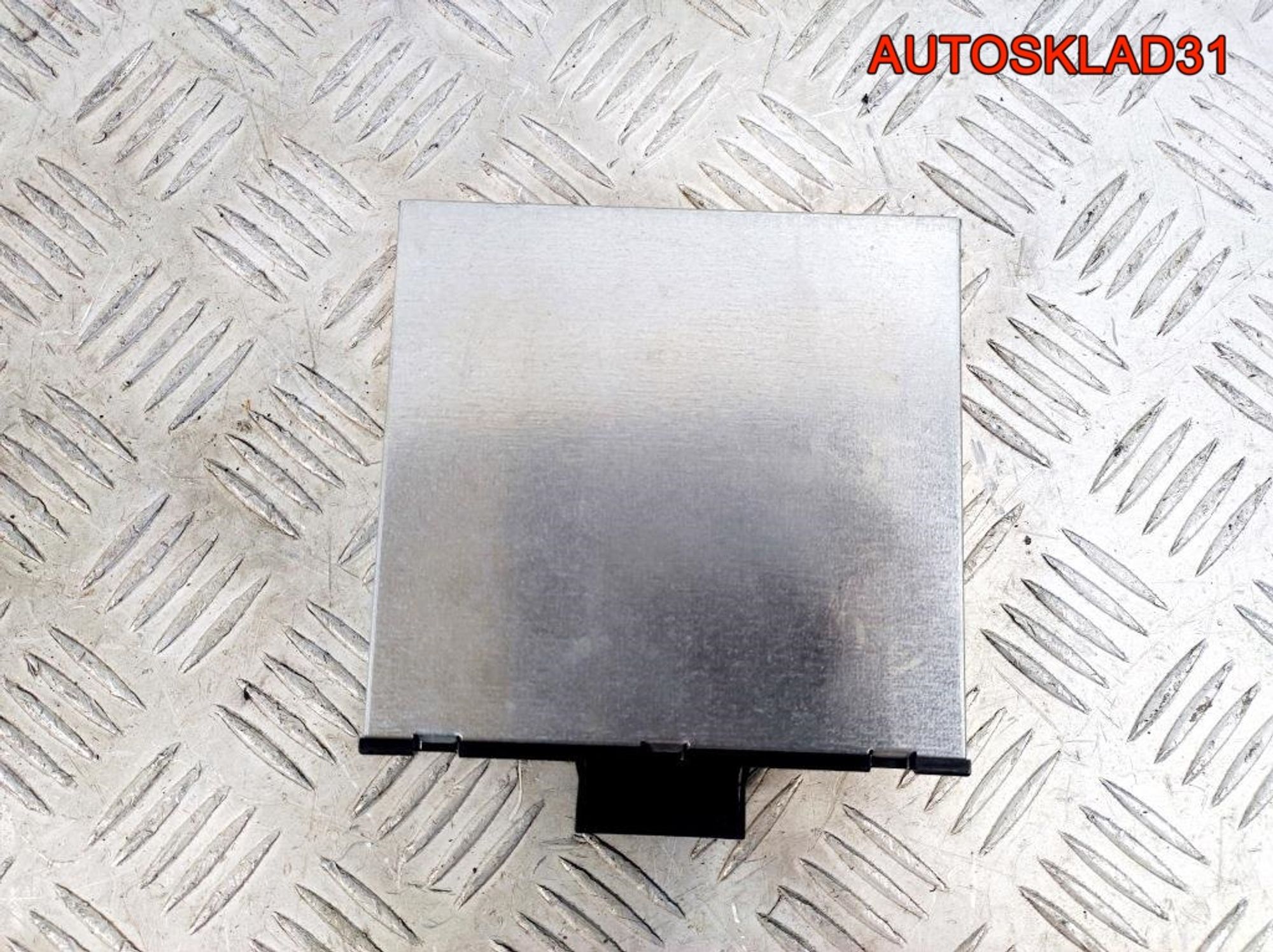 Блок электронный BMW E90 N47D20 61429127088 Дизель, 900 рублей, Дубовое