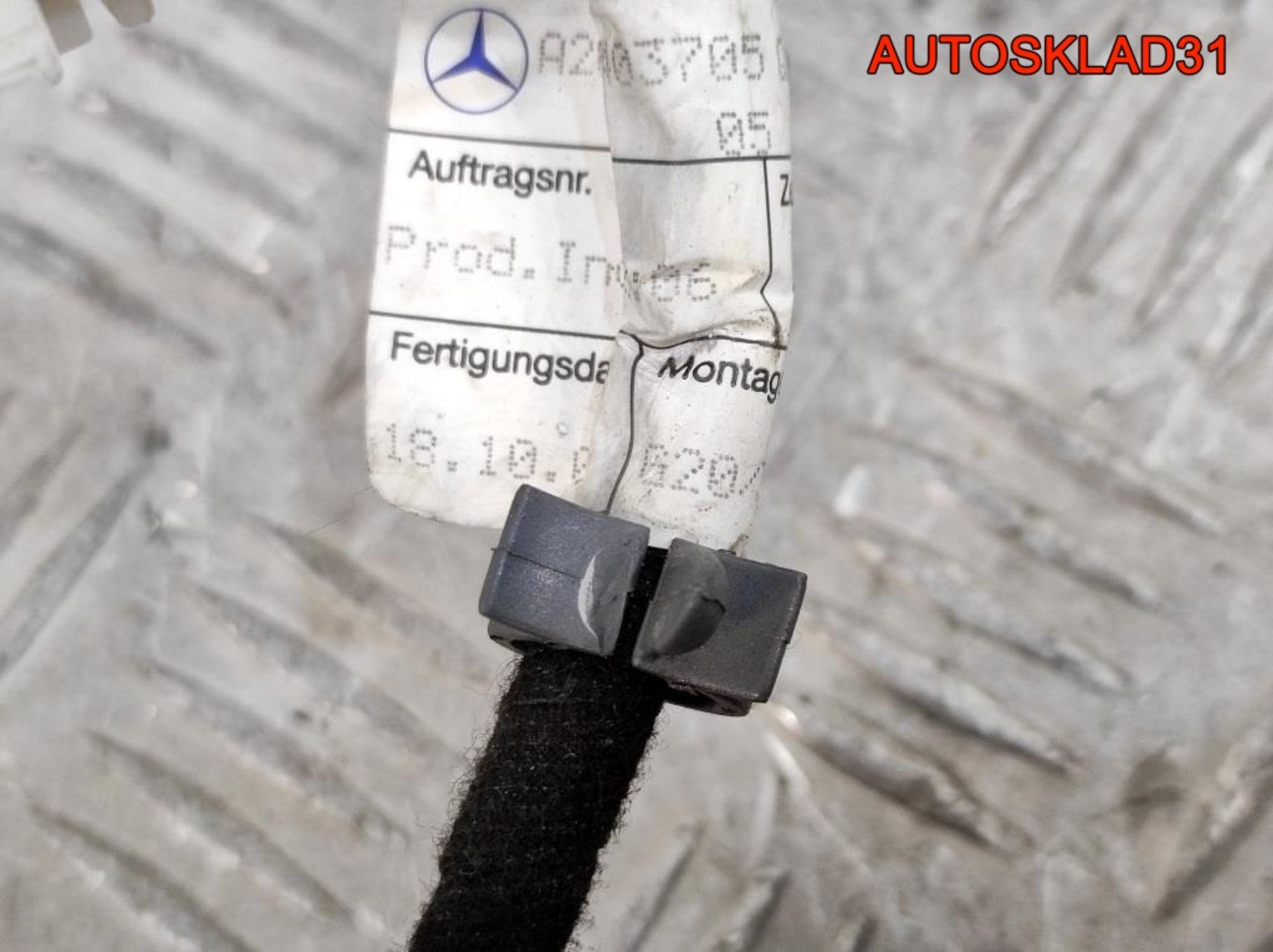 Моторчик стеклоподъемника Mercedes W211 A2118203042, 1000 рублей, Дубовое