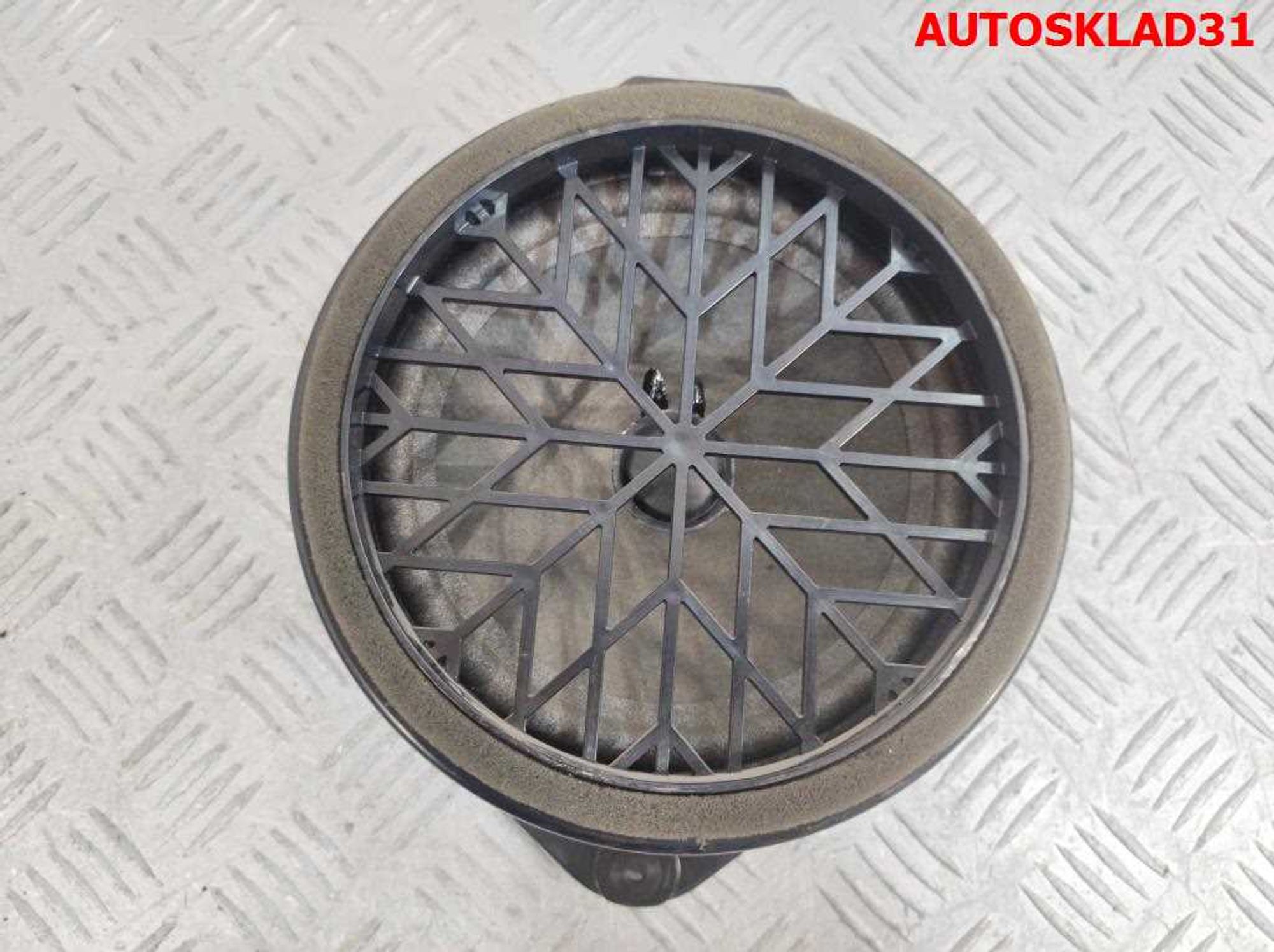 Динамик Audi A6 C6 4F0035415, 800 рублей, Дубовое