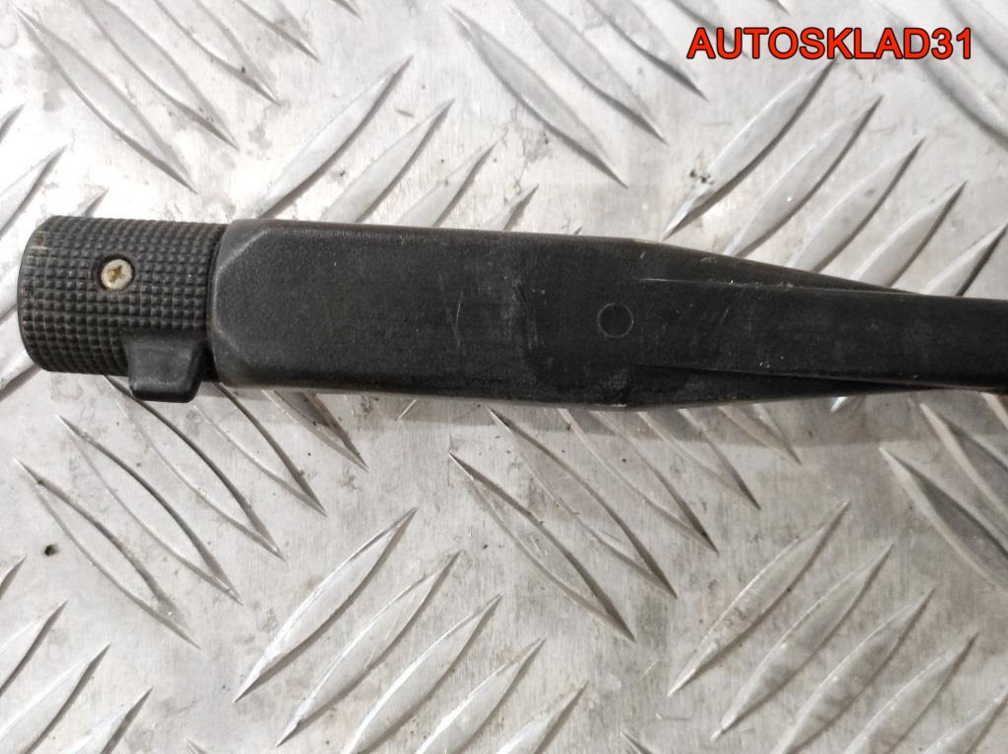 Переключатель поворотов Nissan Prairie 2 M11 2554018V05, 600 рублей, Дубовое