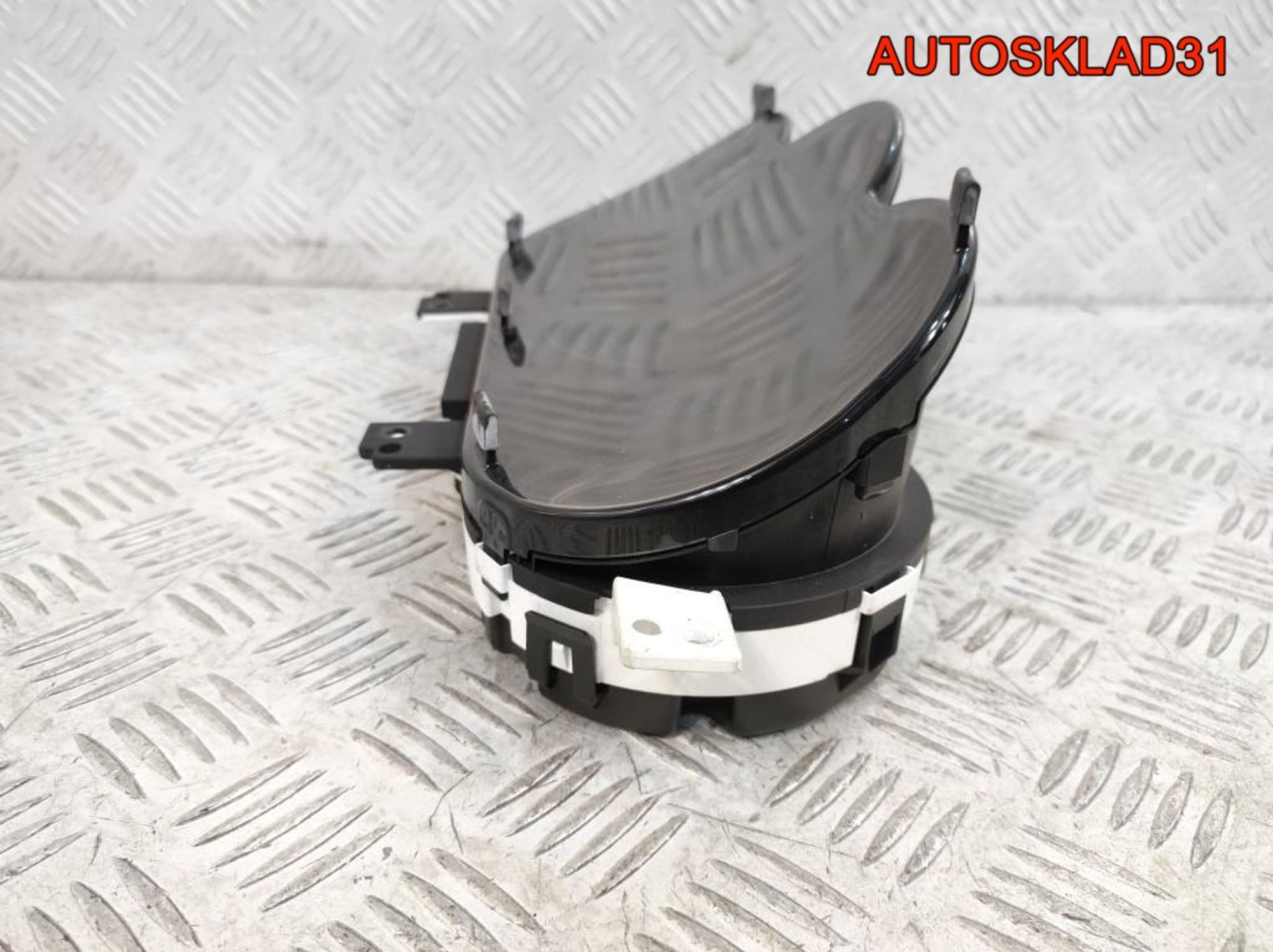 Панель приборов Kia Rio 3 940161W048 Дизель, 6000 рублей, Дубовое