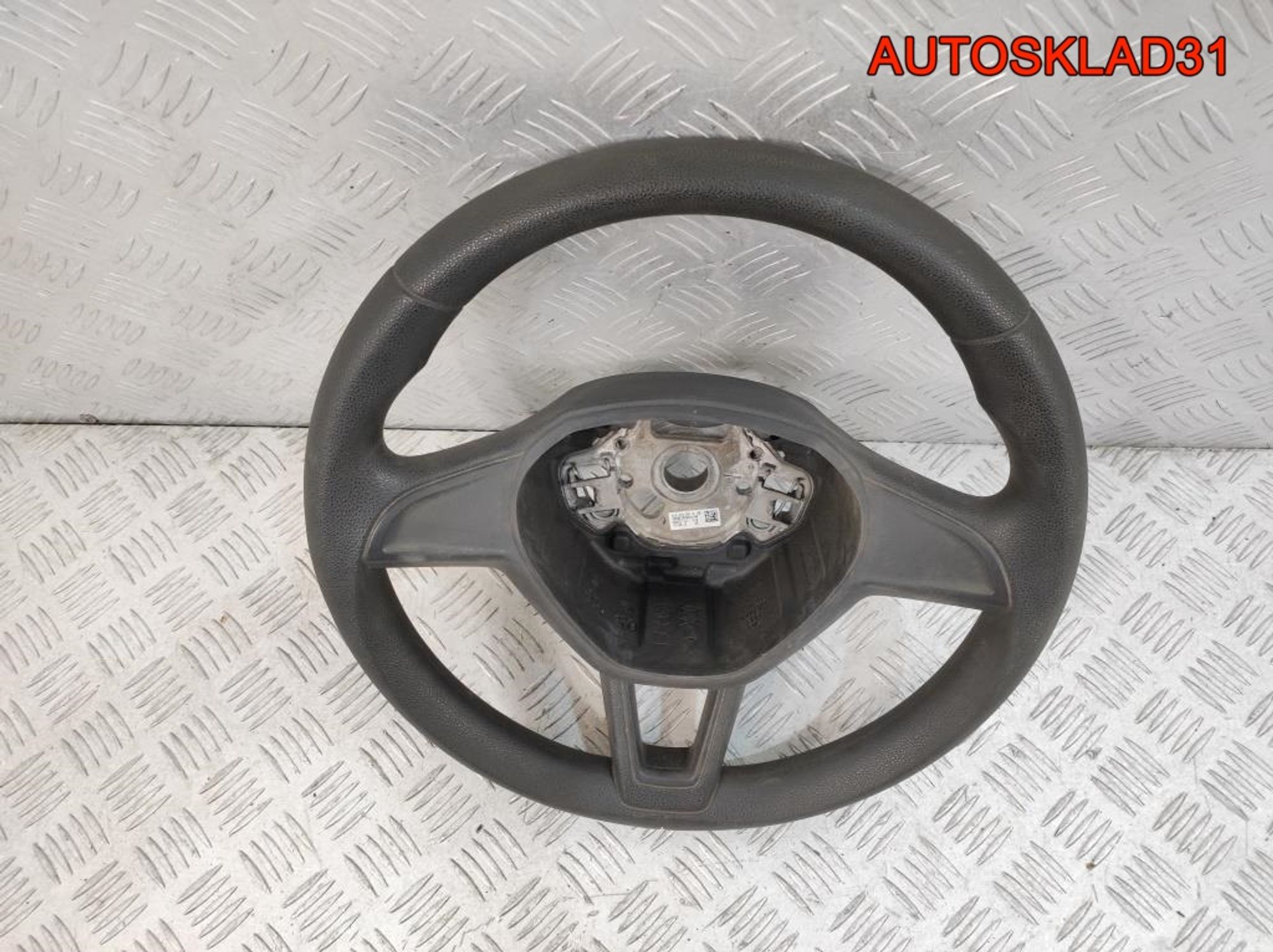 https://ycs.partsauto.market/partsauto-images/thmbs/userImages/edda01b21c13eaa6671738306aa09410/part/9ac4d339-ad23-4f7f-af4b-1743626f1172_1781617990551.jpg