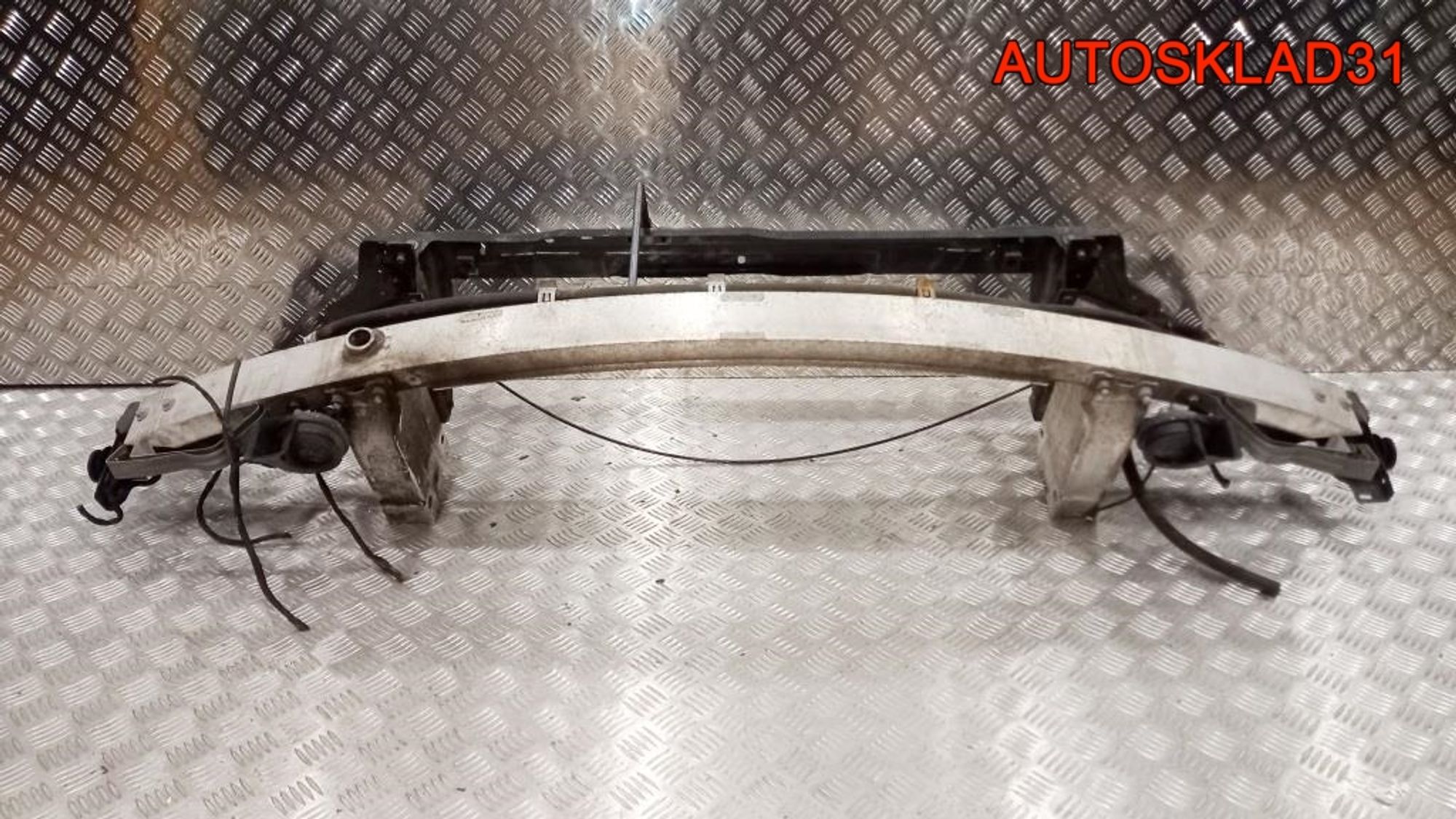 Панель передняя в сборе Mercedes Benz W204 A2046200272, 22000 рублей, Дубовое