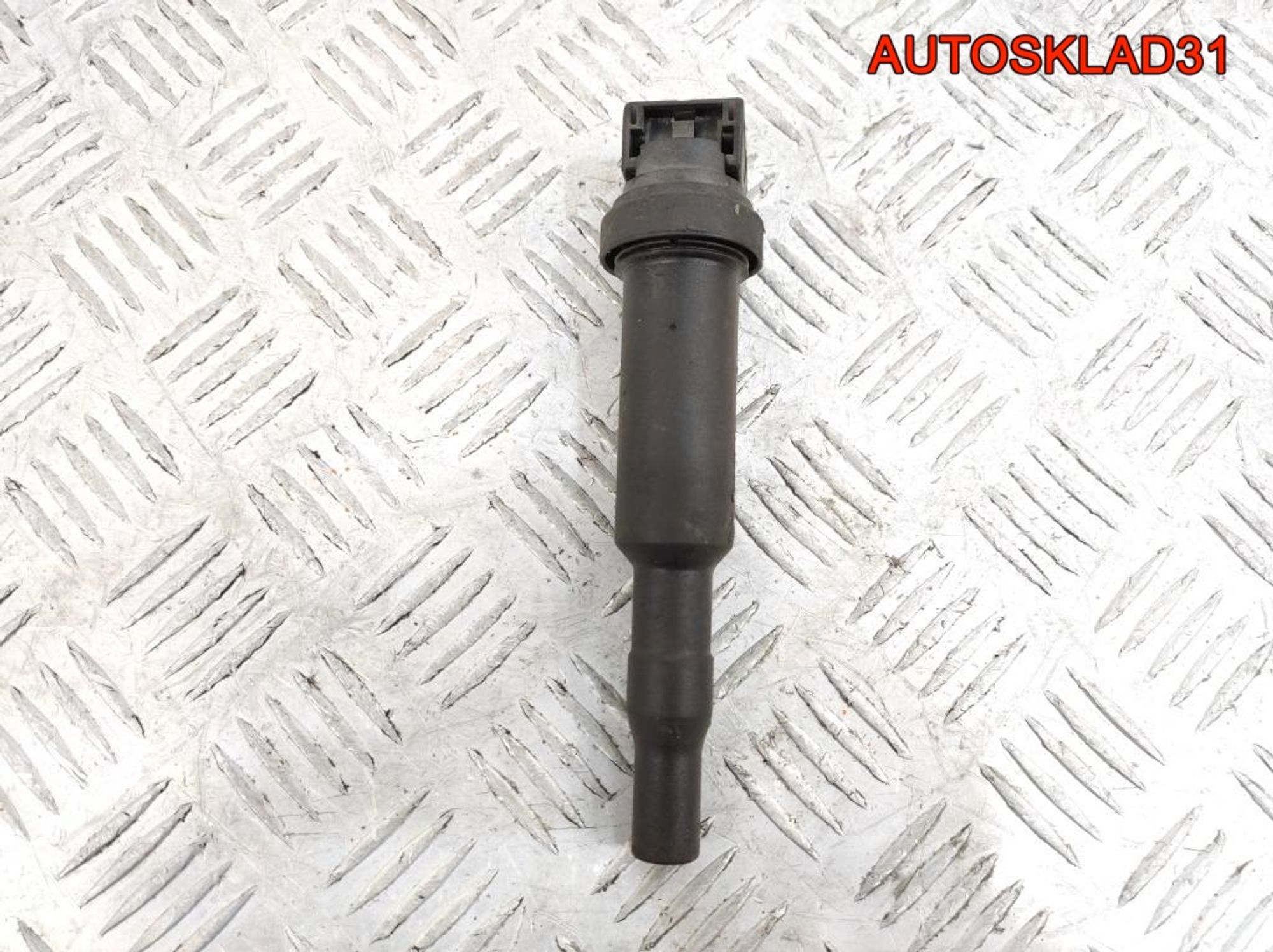 Катушка зажигания BMW E90 2,0 N46B20B 1437986, 1300 рублей, Дубовое