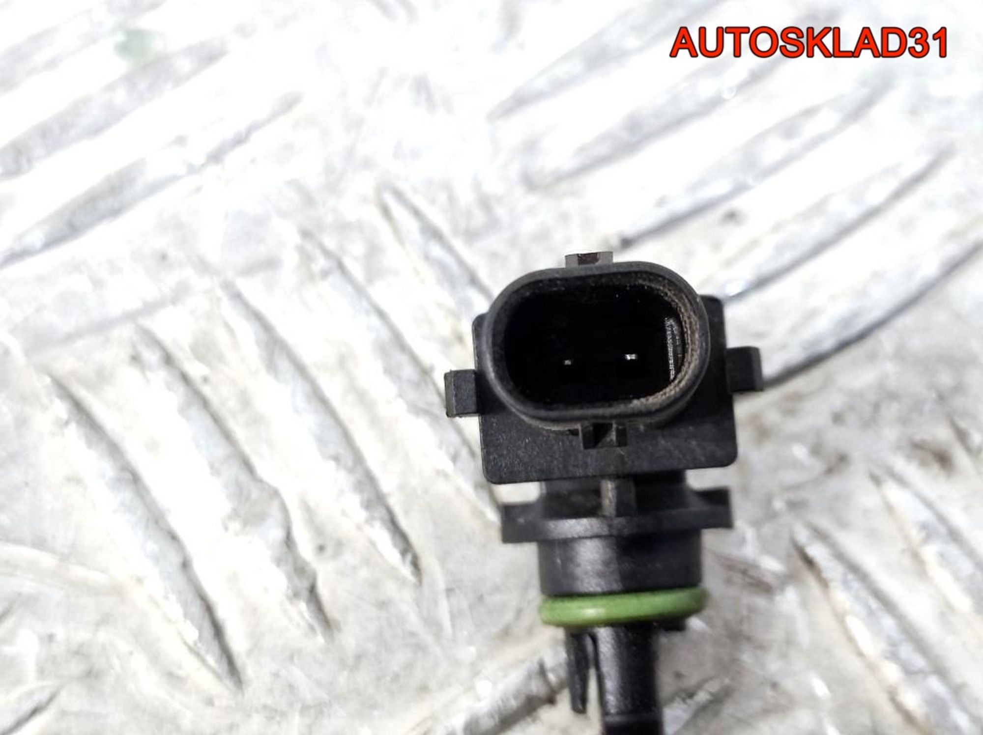 Датчик температуры BMW F30  13628519445, 2100 рублей, Дубовое