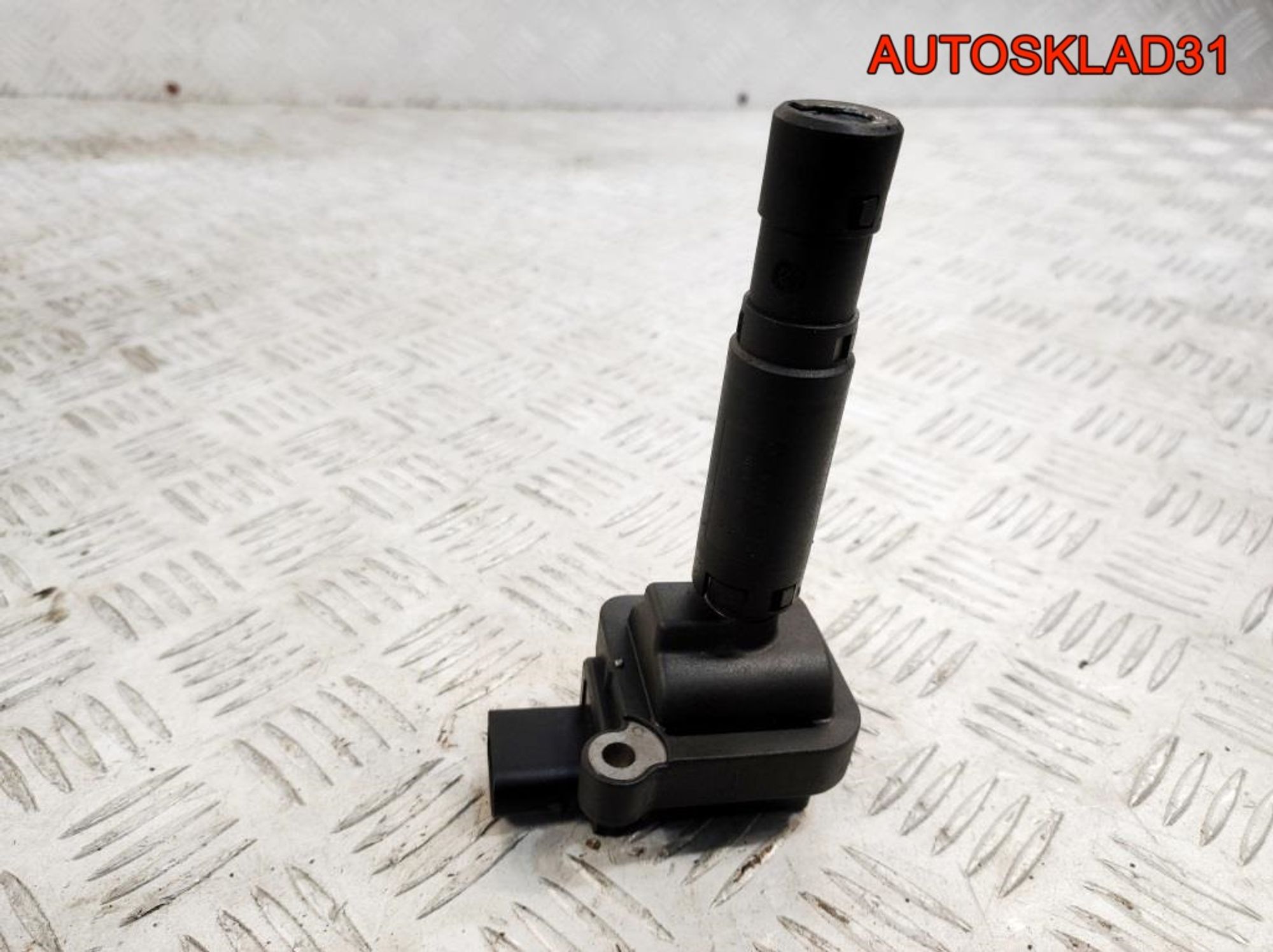 Катушка зажигания Mercedes W203 M271.946 A0001501580, 2500 рублей, Дубовое