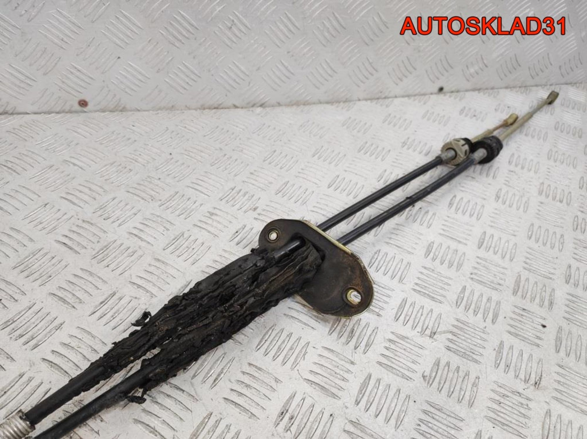 https://ycs.partsauto.market/partsauto-images/thmbs/userImages/edda01b21c13eaa6671738306aa09410/part/9bccfb3e-4671-4c11-8e7f-66ce696c789b_1781607302536.jpg