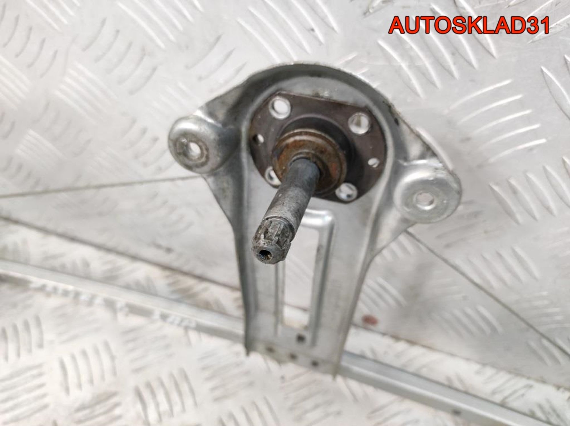 https://ycs.partsauto.market/partsauto-images/thmbs/userImages/edda01b21c13eaa6671738306aa09410/part/9cee5e88-0490-424f-bd7c-82ac7f8fef08_1781614656225.jpg
