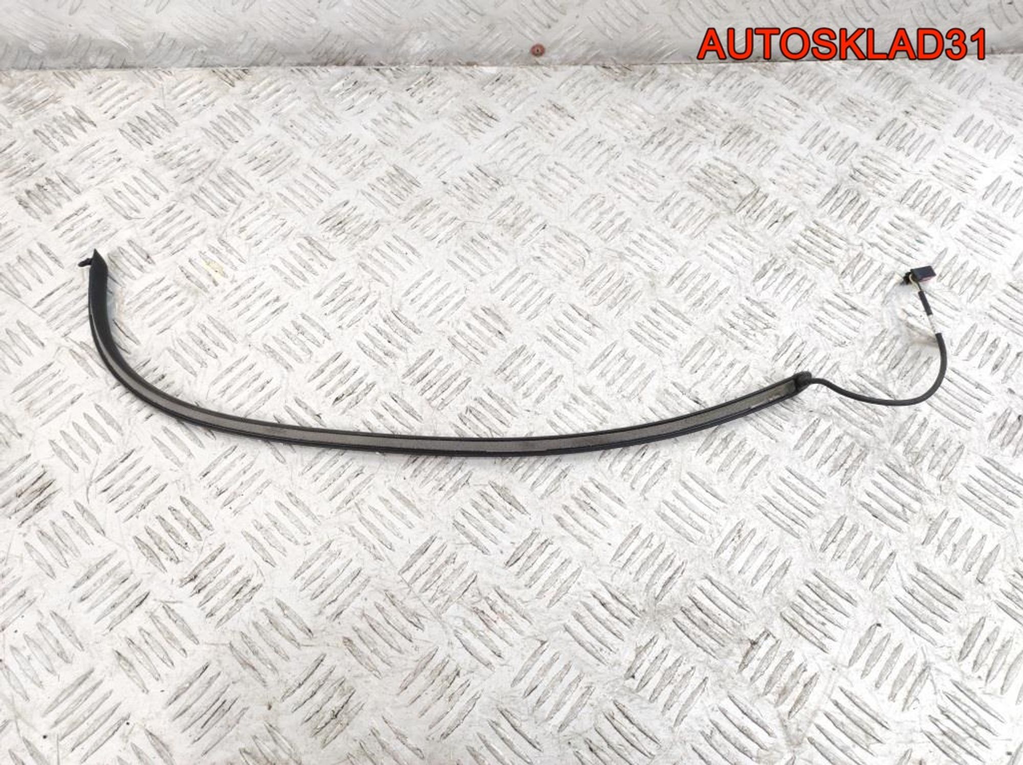 Антенна Ford Galaxy 2 6M21U247C53A, 600 рублей, Дубовое