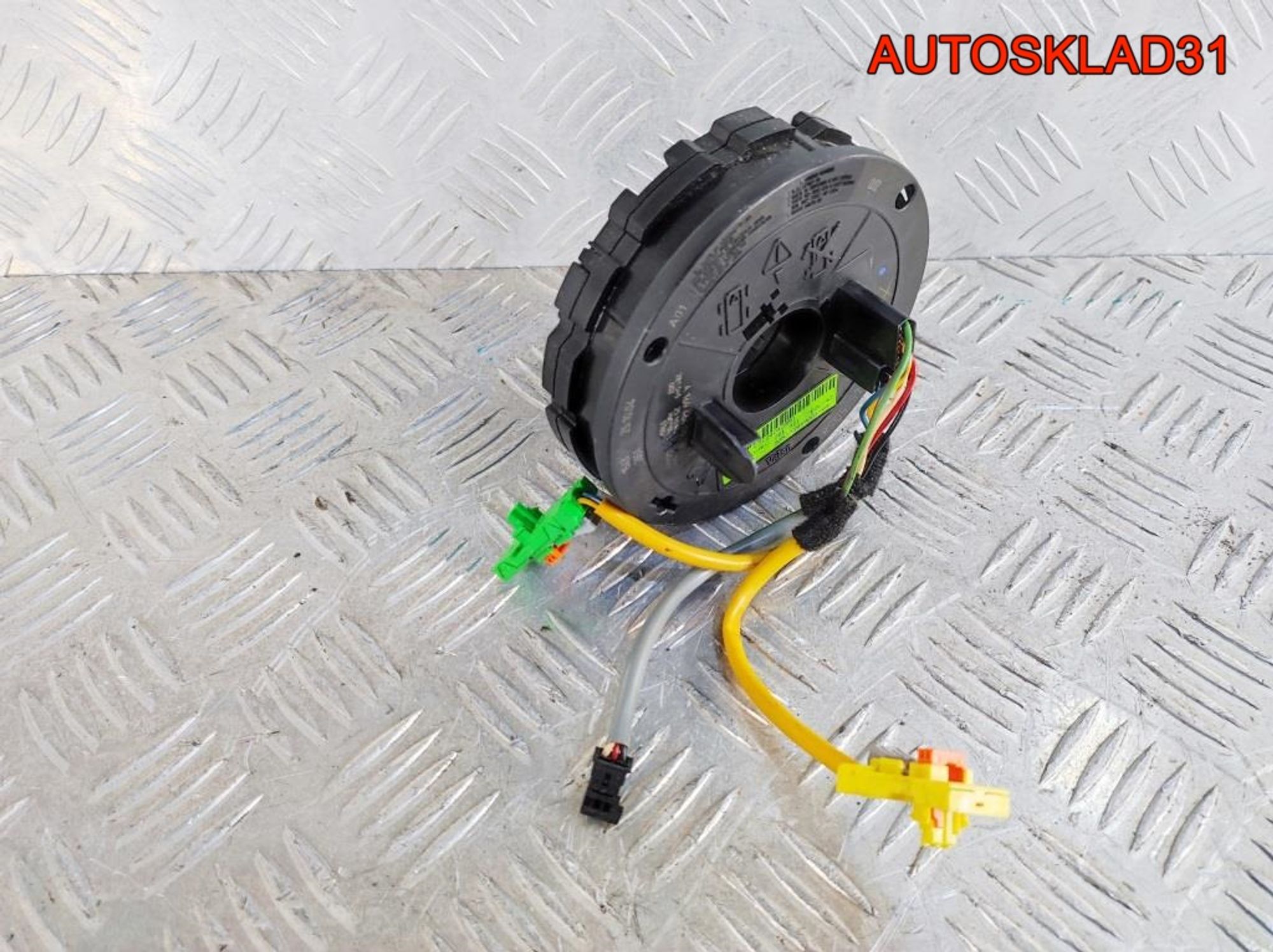 Механизм подрулевой Mercedes Benz W203 A2035406745, 6500 рублей, Дубовое