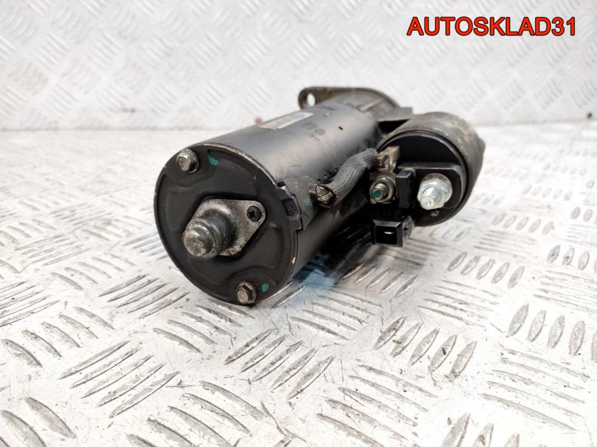 https://ycs.partsauto.market/partsauto-images/thmbs/userImages/edda01b21c13eaa6671738306aa09410/part/9db54be1-0783-41df-ad73-90ba275a9280_1781608511400.jpg