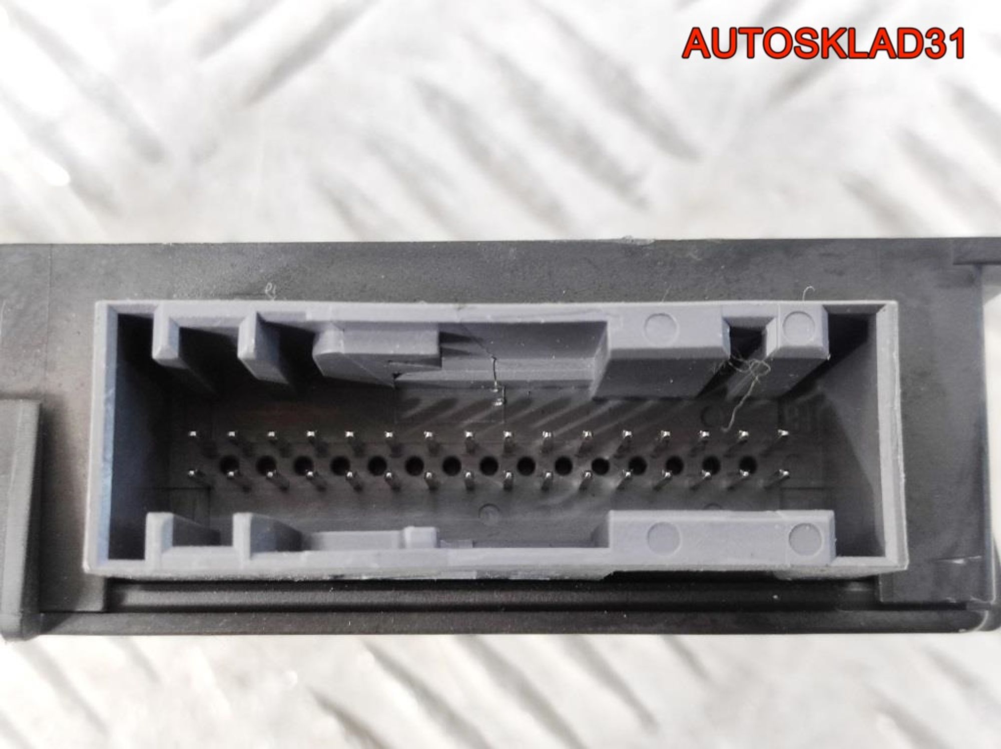 Блок управления Bluetooth Opel Vectra C 13187905, 1800 рублей, Дубовое