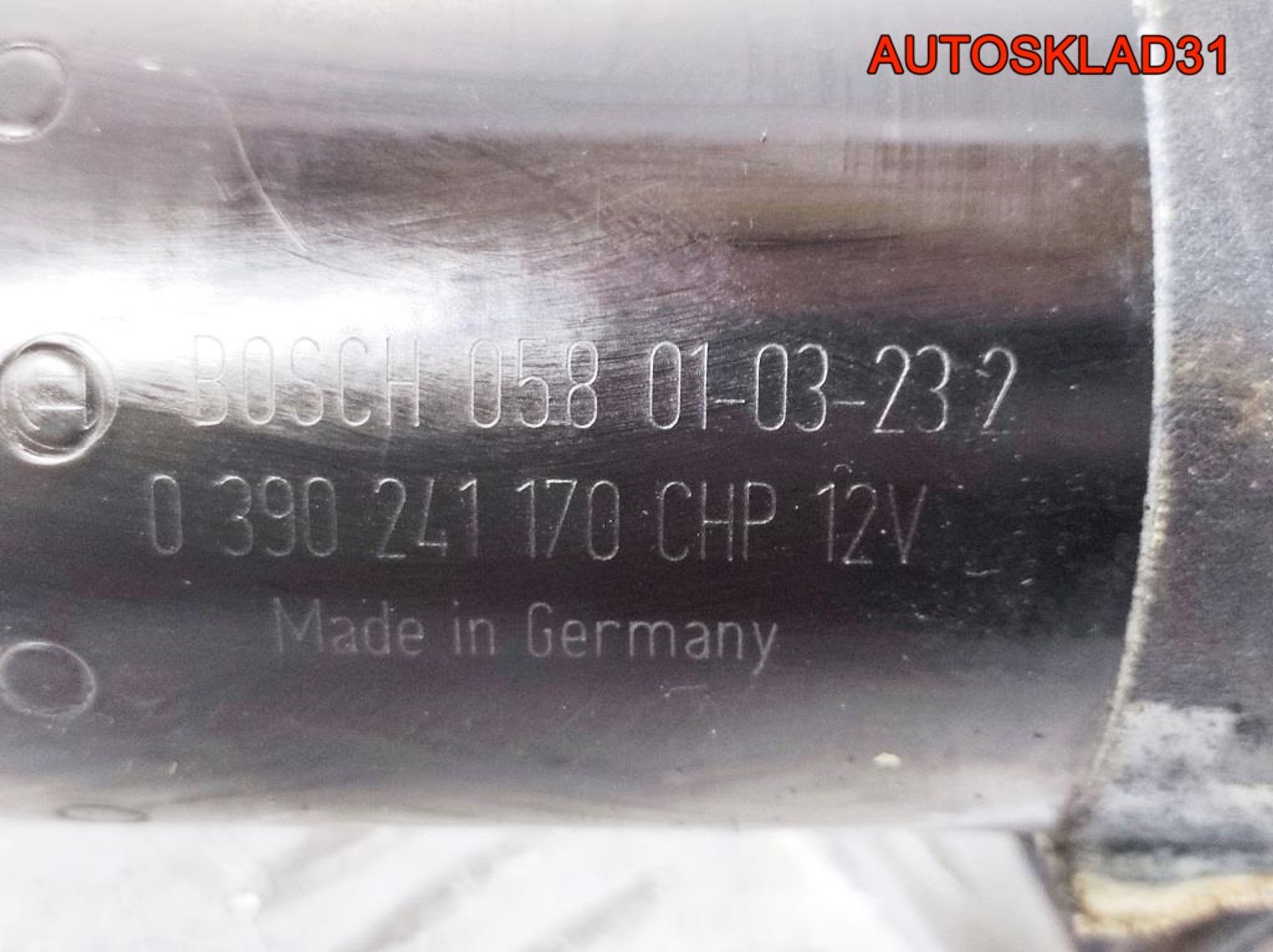 Моторчик стеклоочистителя Carisma DA MR910711, 900 рублей, Дубовое