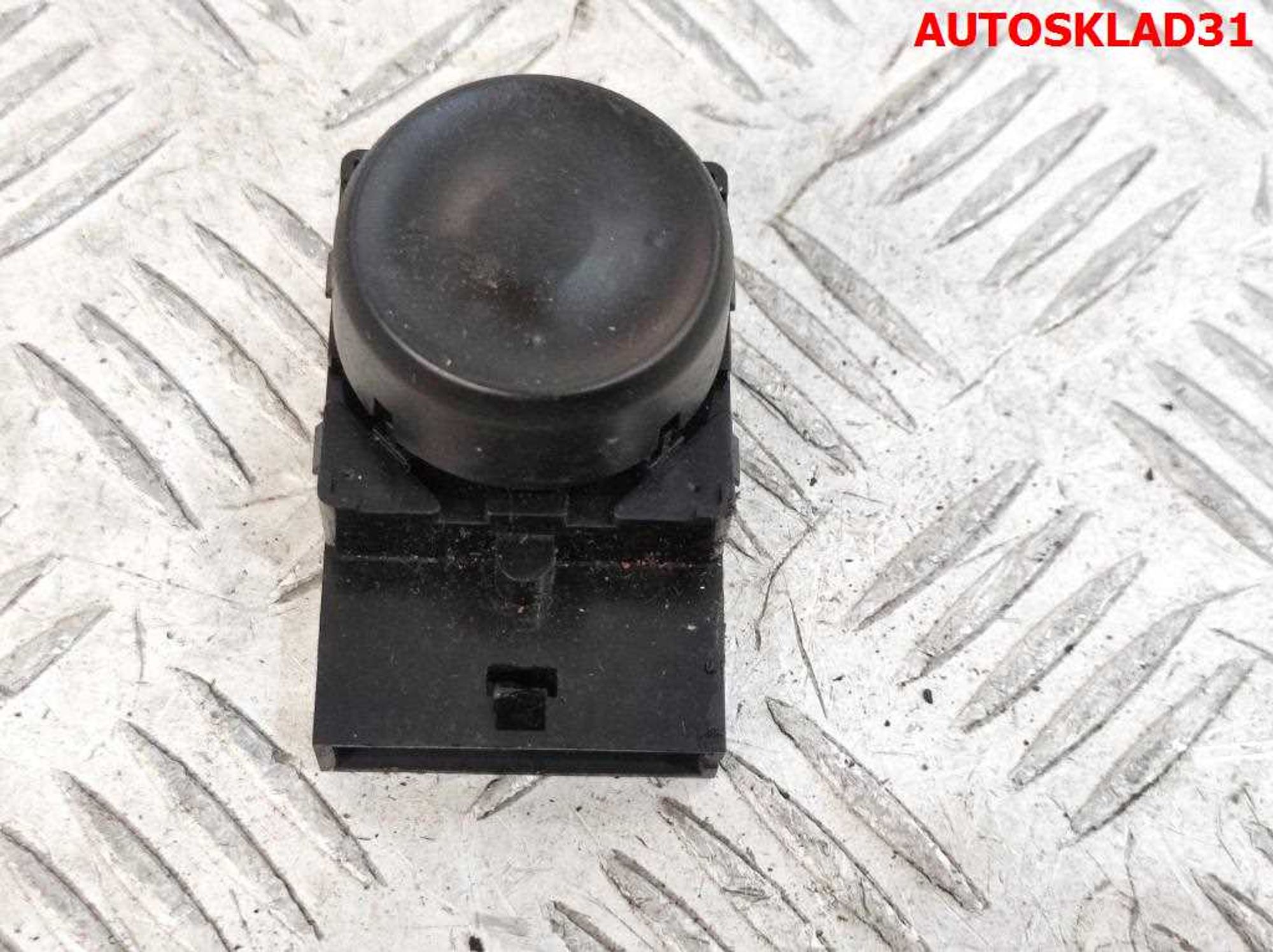 Кнопка регулировки сиденья Opel Insignia 13285104, 1000 рублей, Дубовое