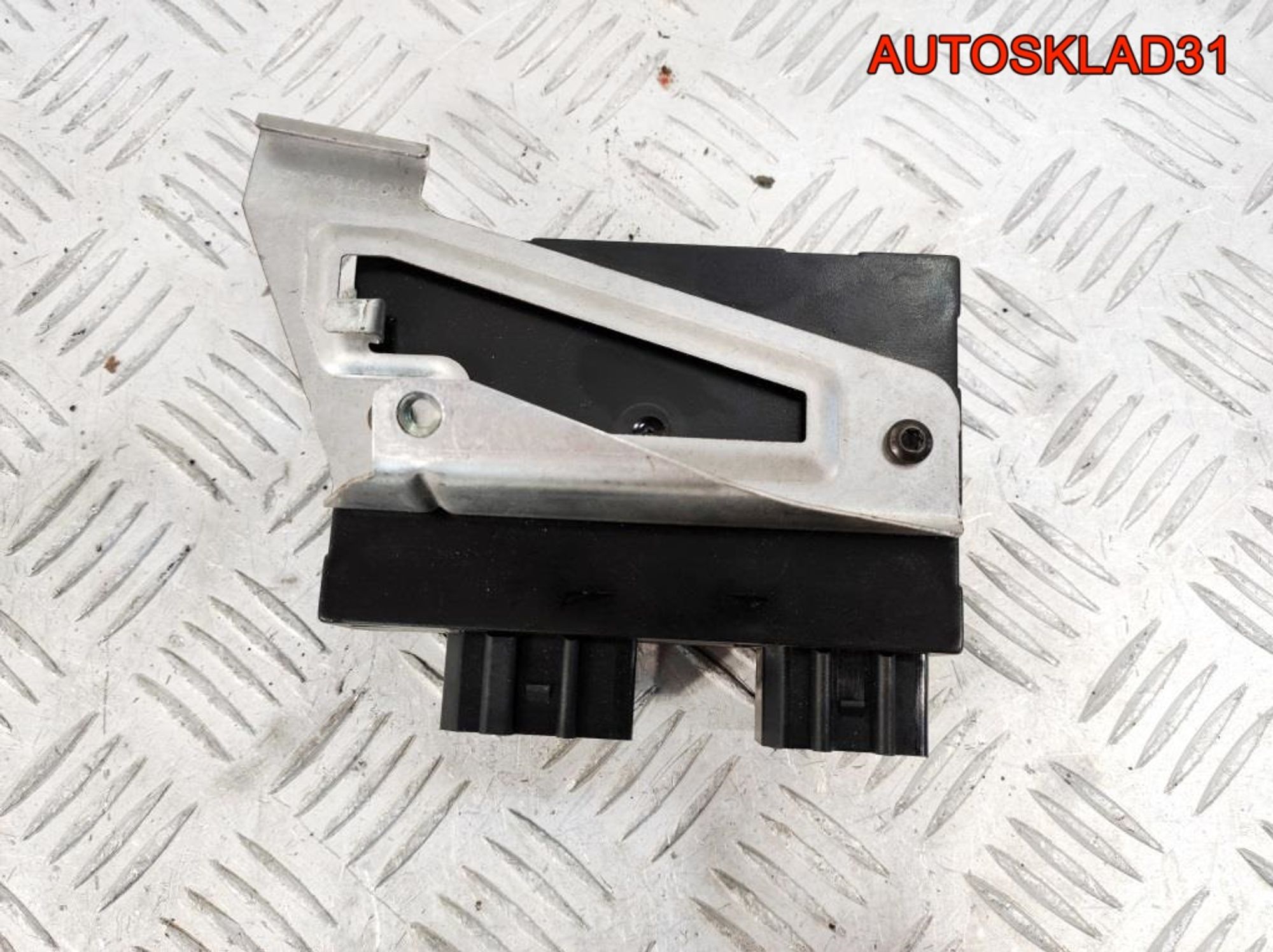 Блок комфорта Volkswagen Golf 4 1J0959799AH, 2300 рублей, Дубовое