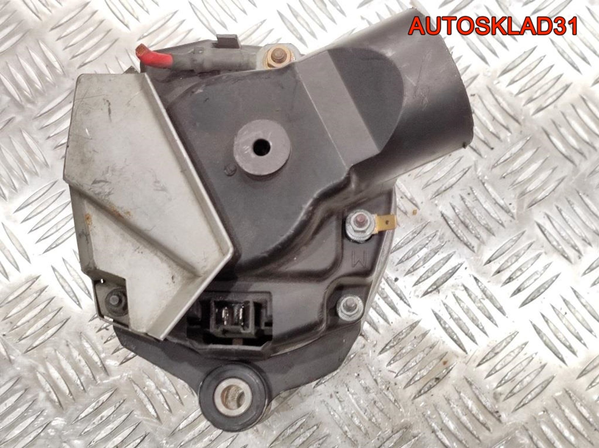 Генератор 105A Renault Espace 2 CA579IR1 (Р), 6000 рублей, Дубовое